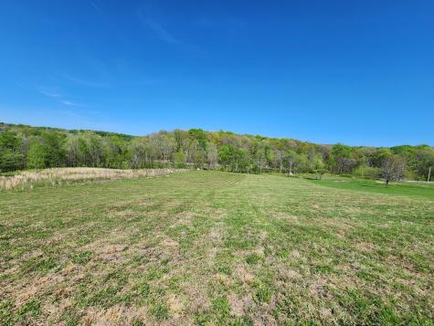 441 Keytown Road Portland TN 37148