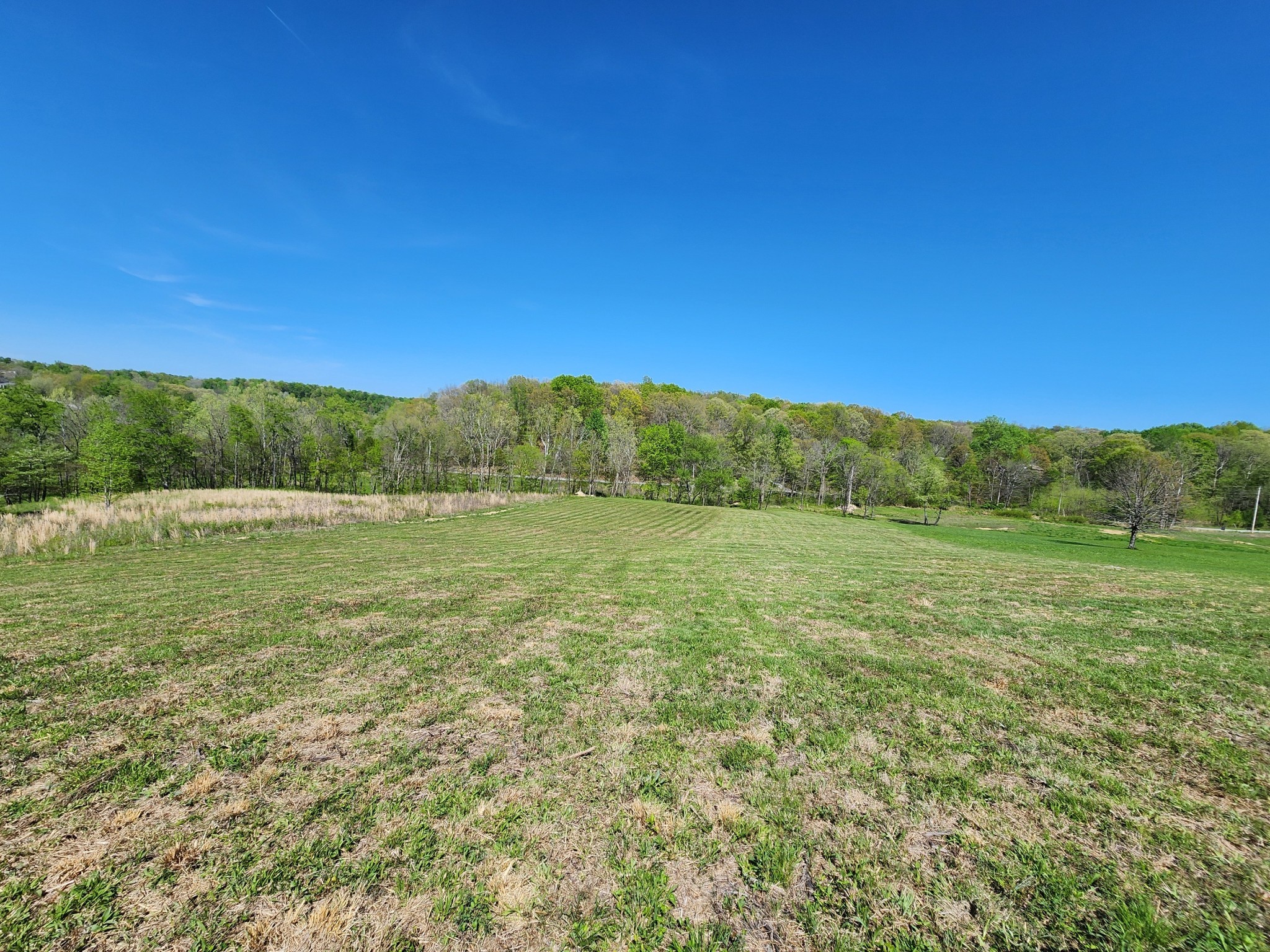 441 Keytown Road Portland TN 37148