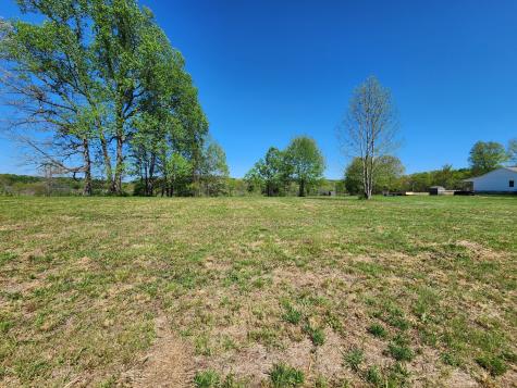 441 Keytown Road Portland TN 37148