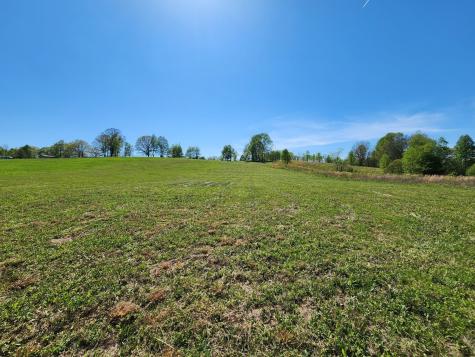 441 Keytown Road Portland TN 37148