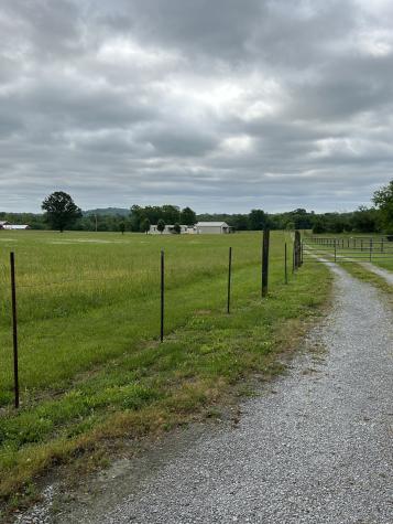 1325 Highway 130, W Shelbyville TN 37160