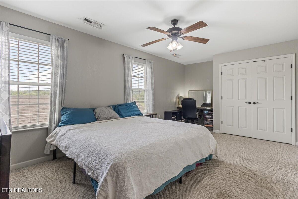 410 Ashbury Circle Sweetwater TN 37874