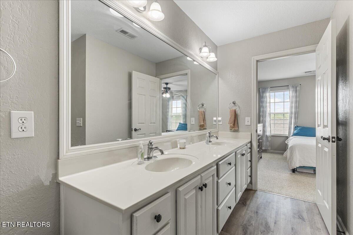 410 Ashbury Circle Sweetwater TN 37874