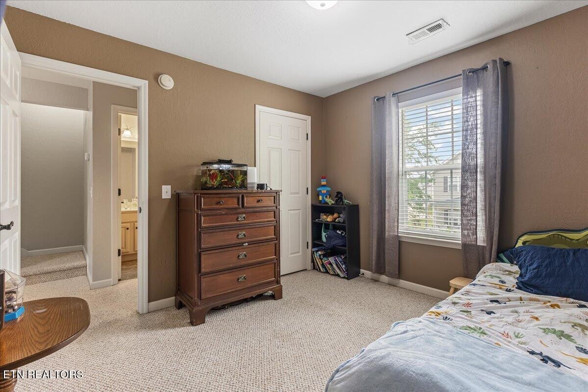 410 Ashbury Circle Sweetwater TN 37874