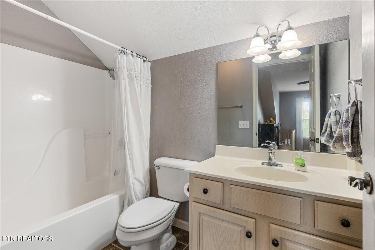 410 Ashbury Circle Sweetwater TN 37874