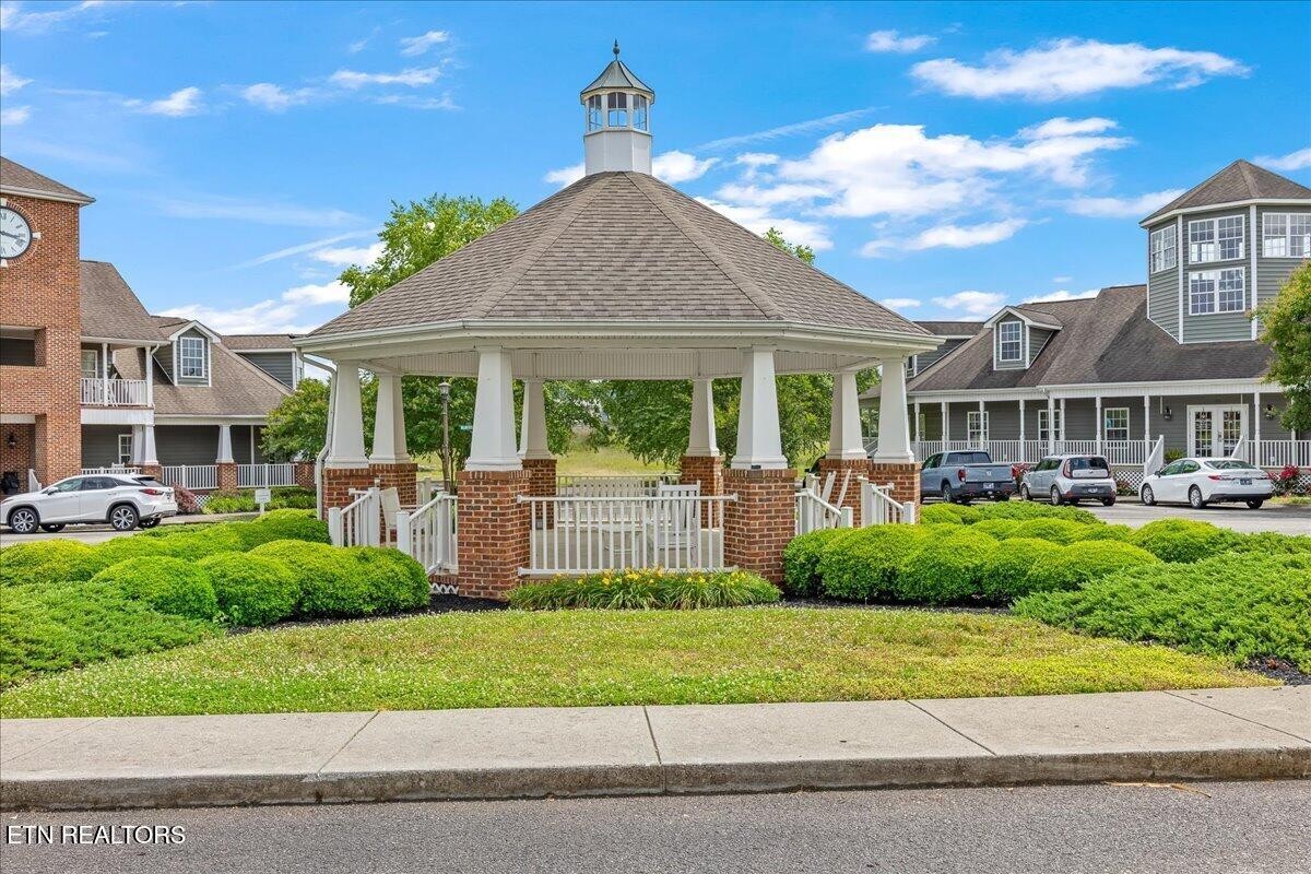 410 Ashbury Circle Sweetwater TN 37874