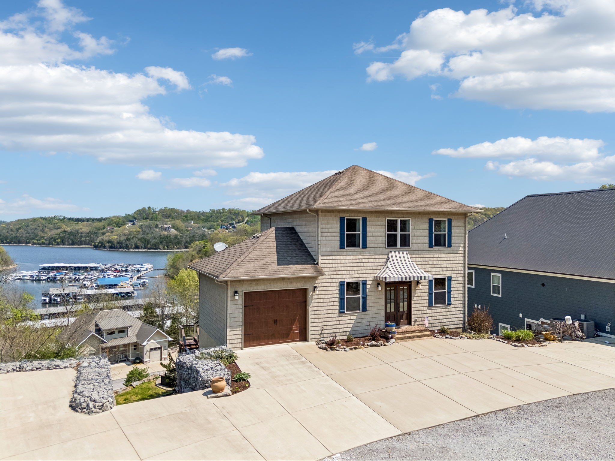 350 Blue Moon Ridge Smithville TN 37166