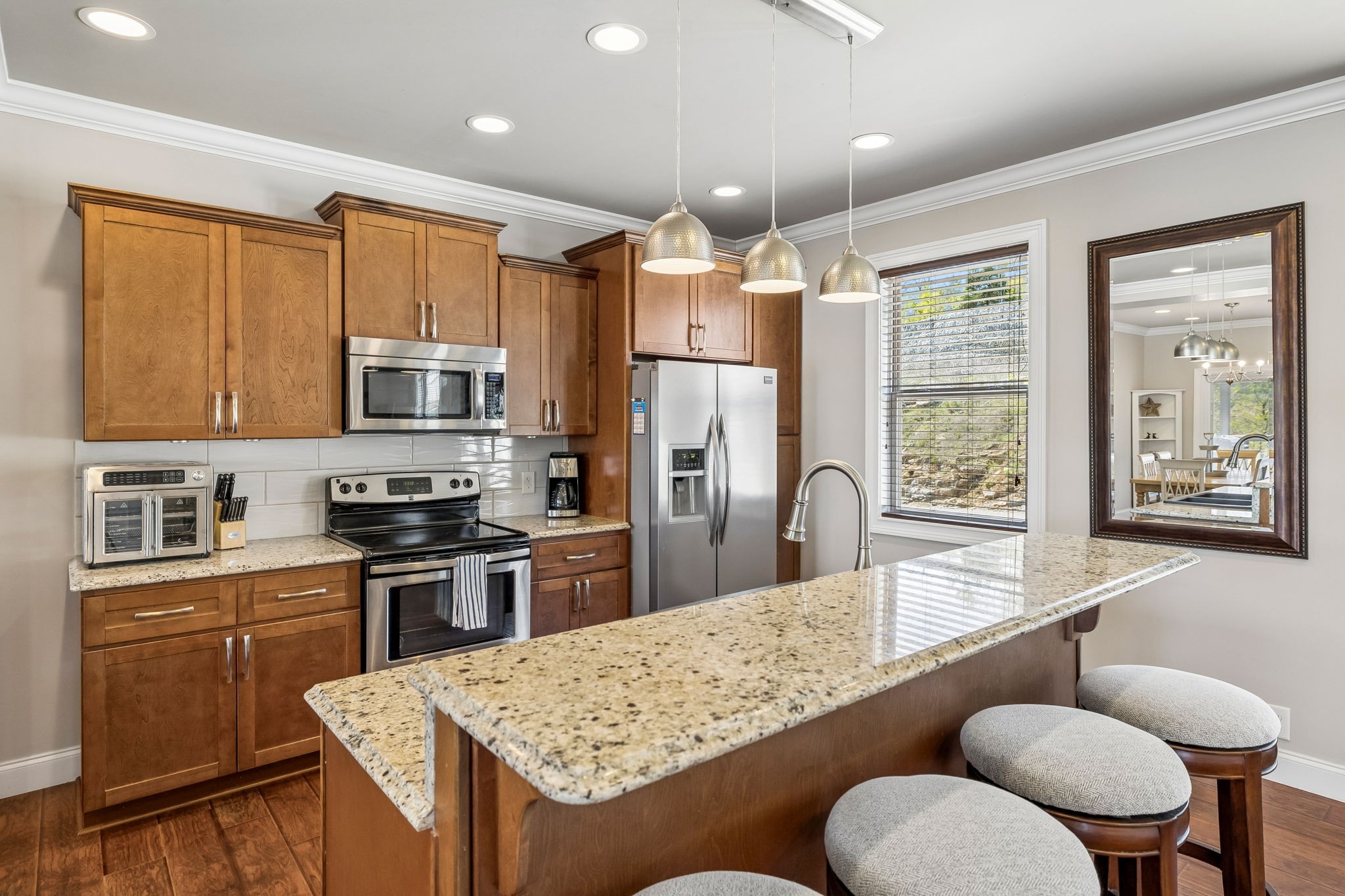 350 Blue Moon Ridge Smithville TN 37166
