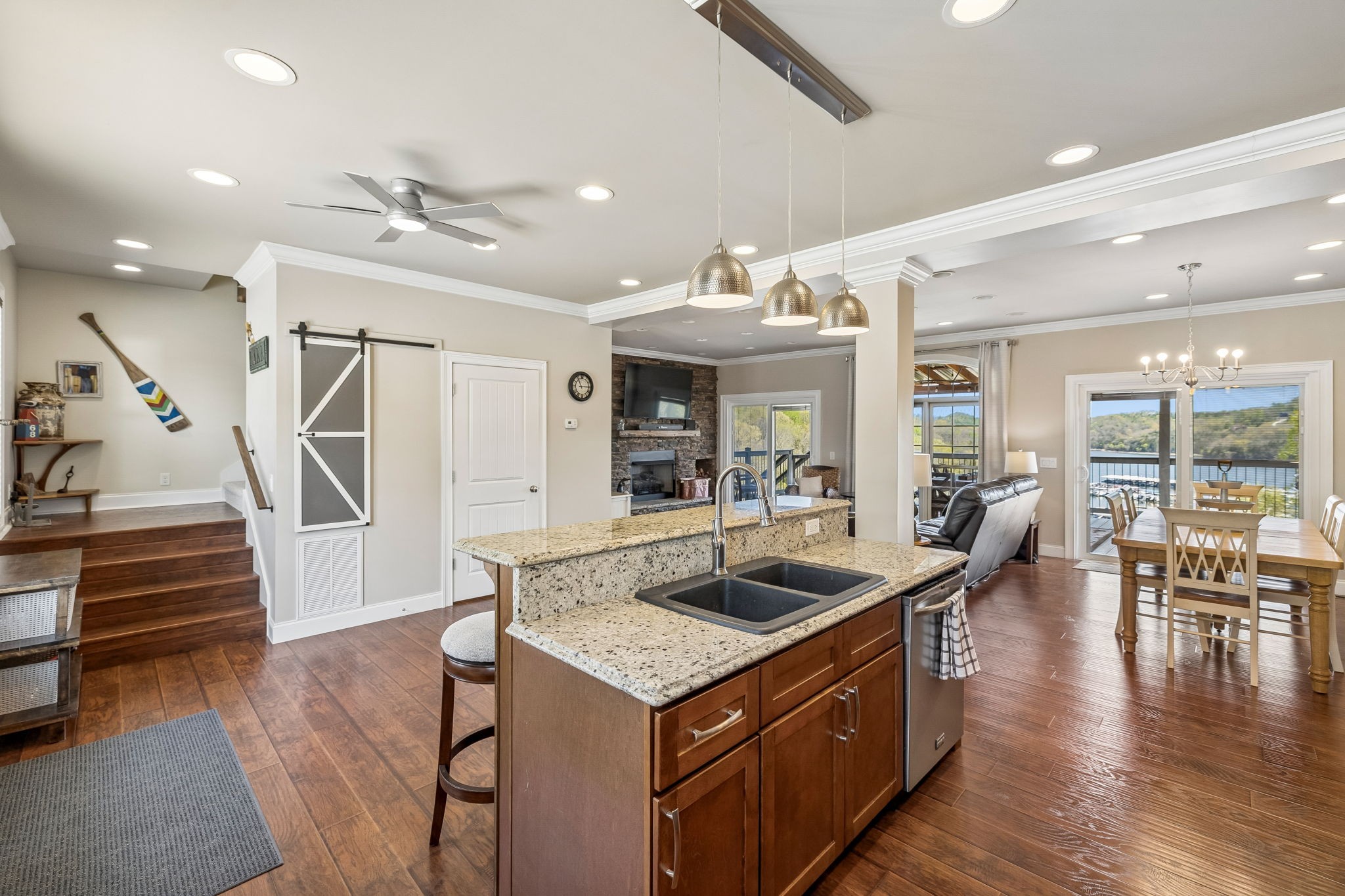 350 Blue Moon Ridge Smithville TN 37166