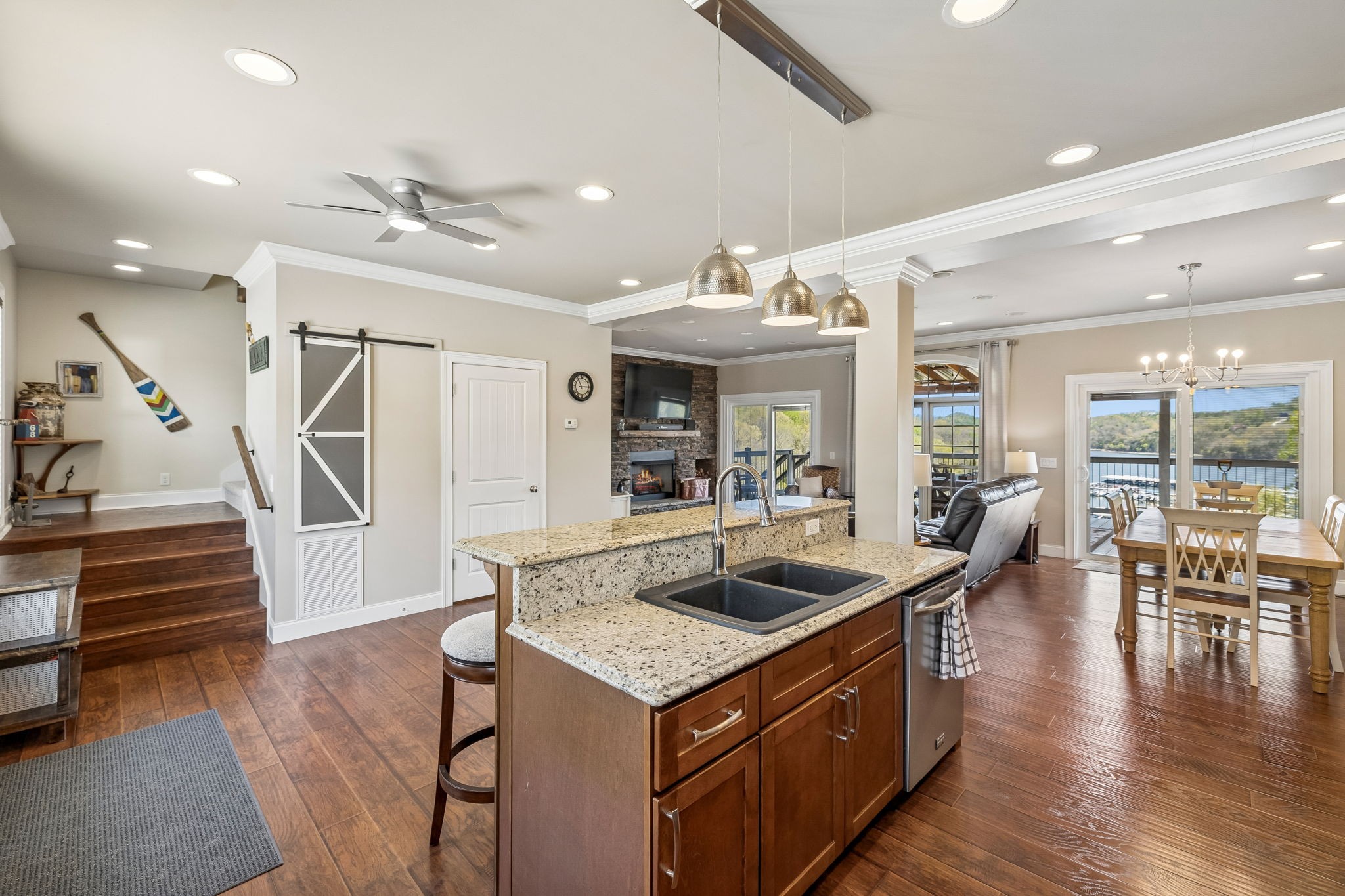 350 Blue Moon Ridge Smithville TN 37166