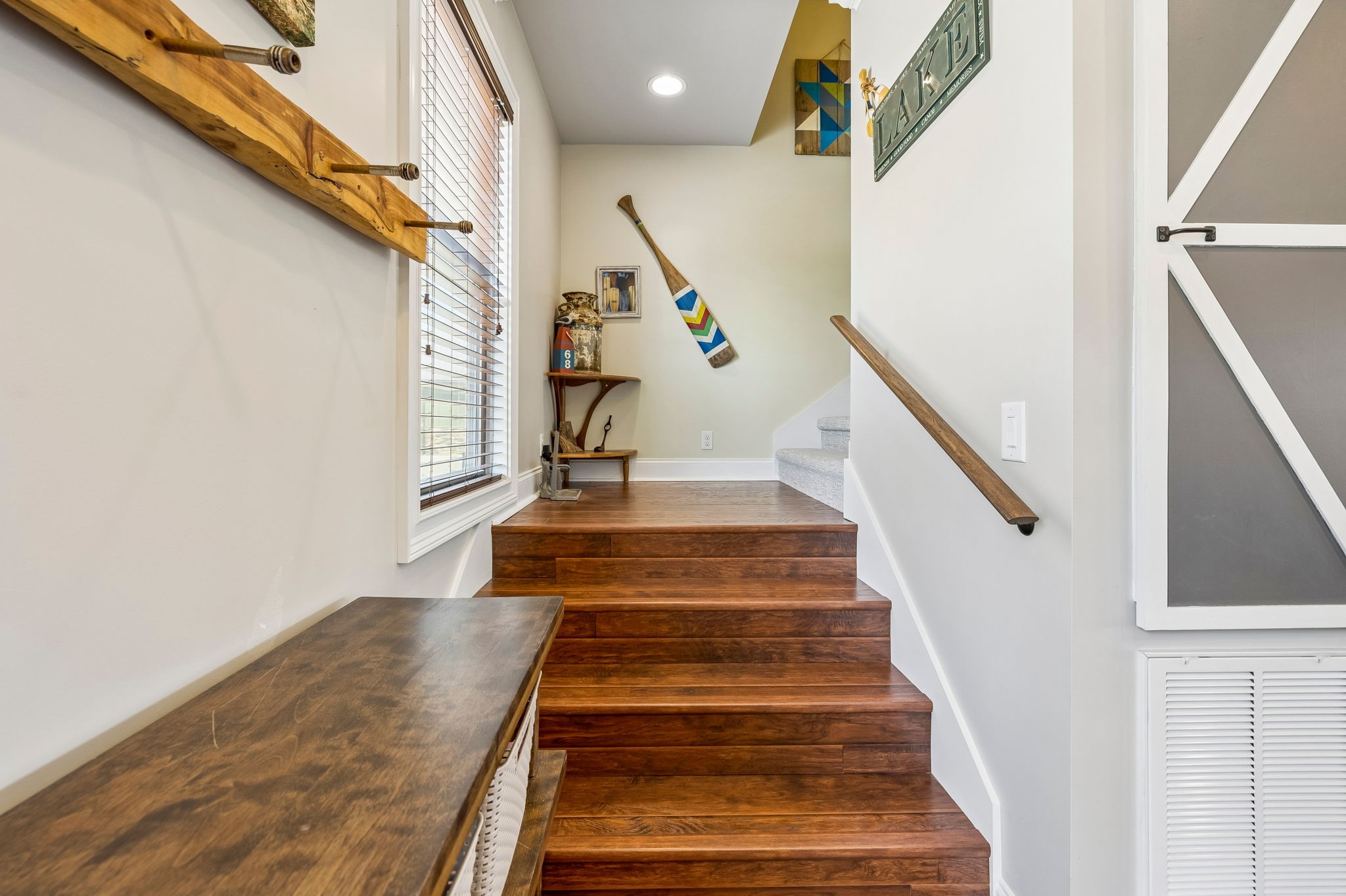 350 Blue Moon Ridge Smithville TN 37166