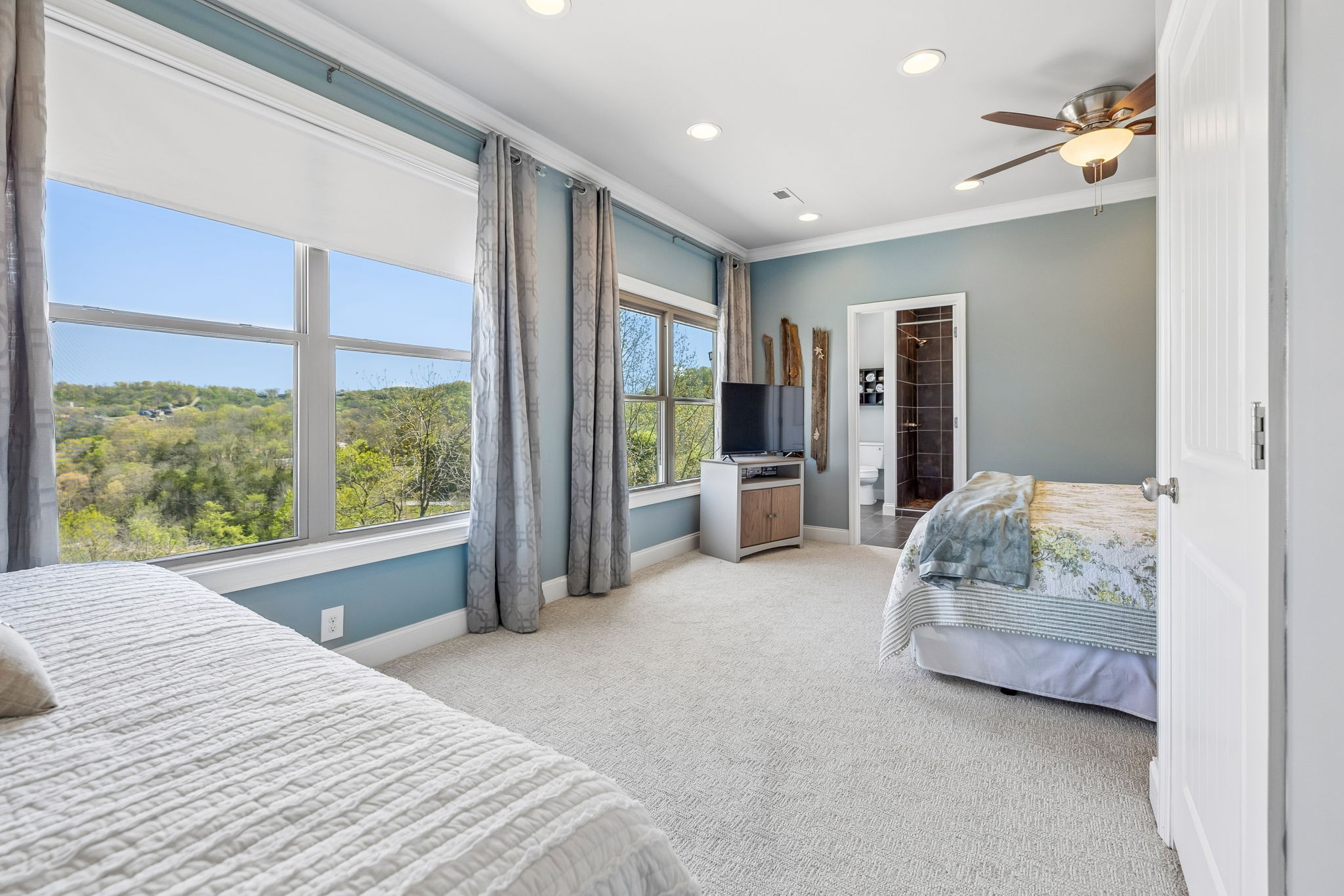 350 Blue Moon Ridge Smithville TN 37166