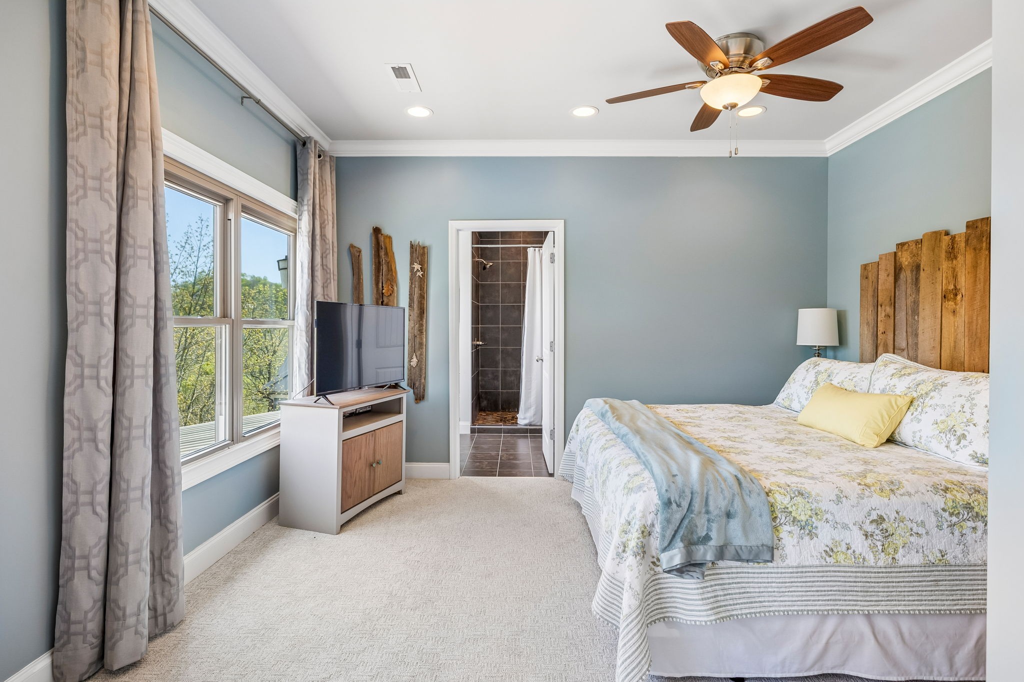 350 Blue Moon Ridge Smithville TN 37166