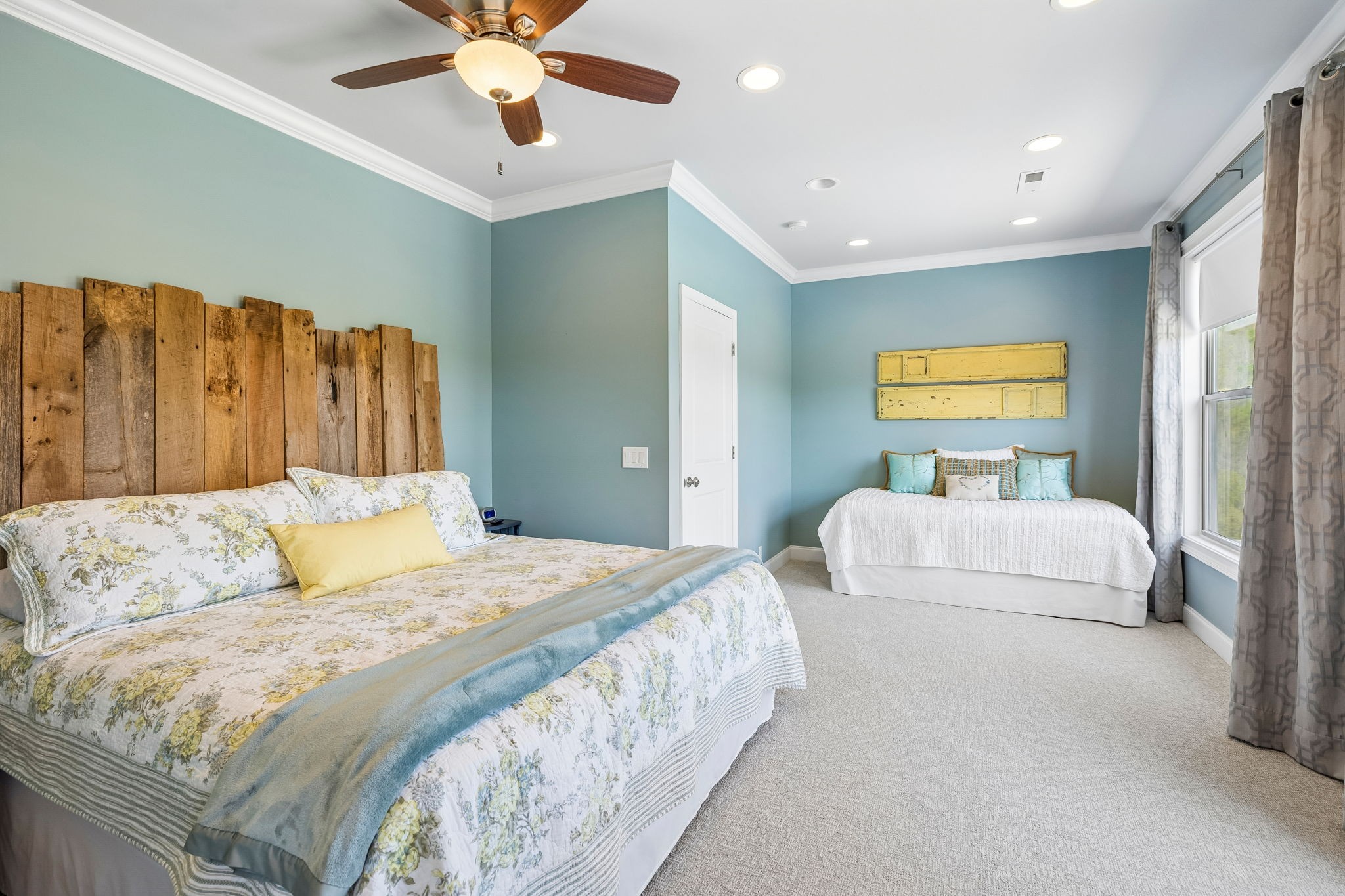 350 Blue Moon Ridge Smithville TN 37166