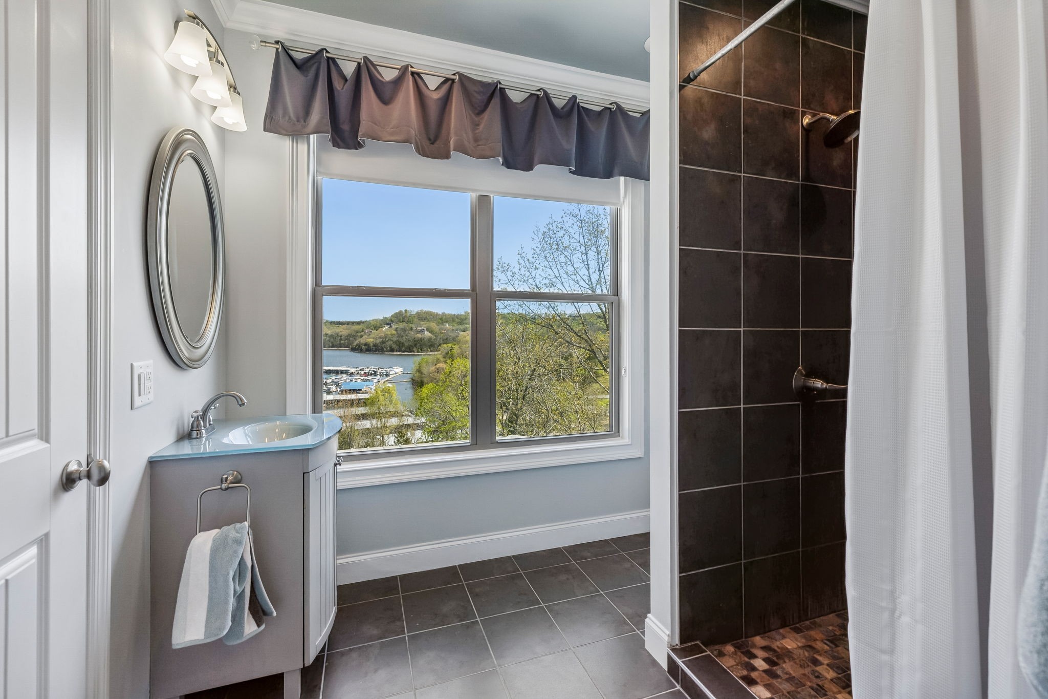 350 Blue Moon Ridge Smithville TN 37166