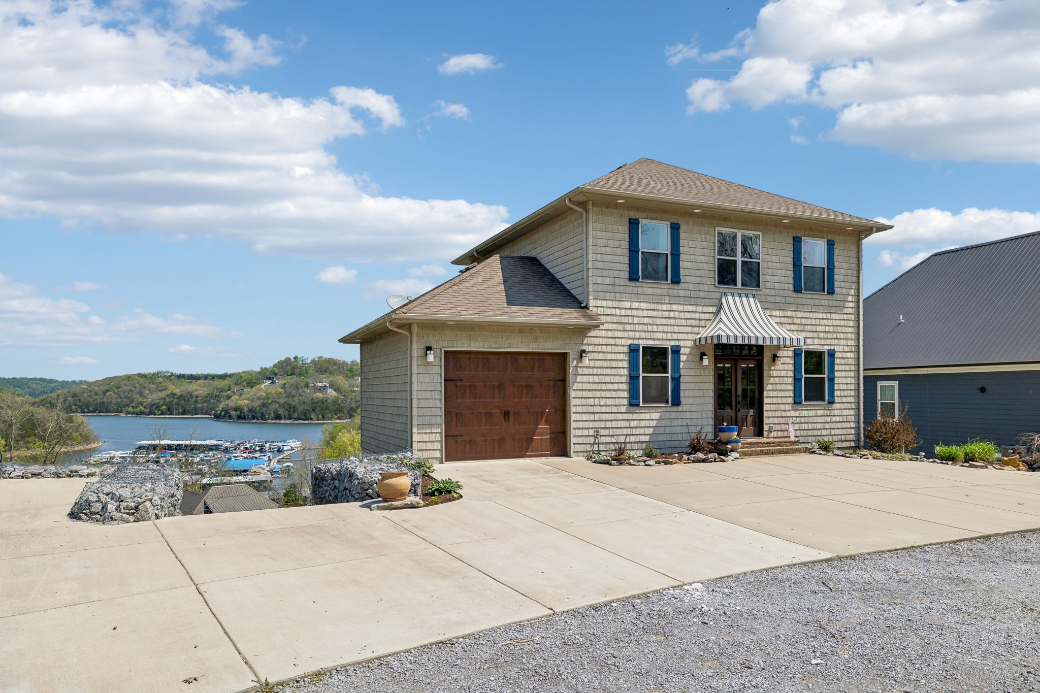 350 Blue Moon Ridge Smithville TN 37166