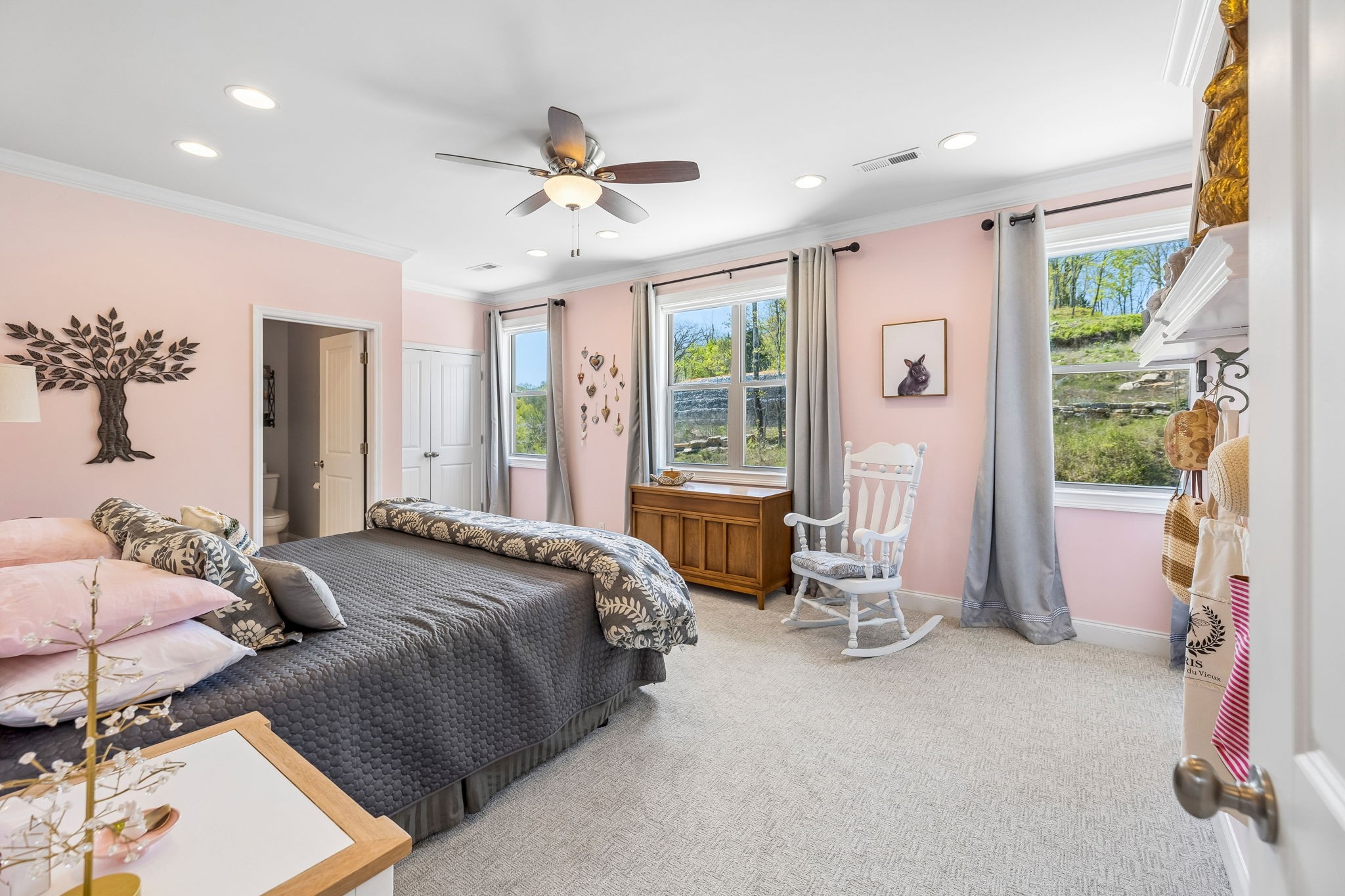 350 Blue Moon Ridge Smithville TN 37166