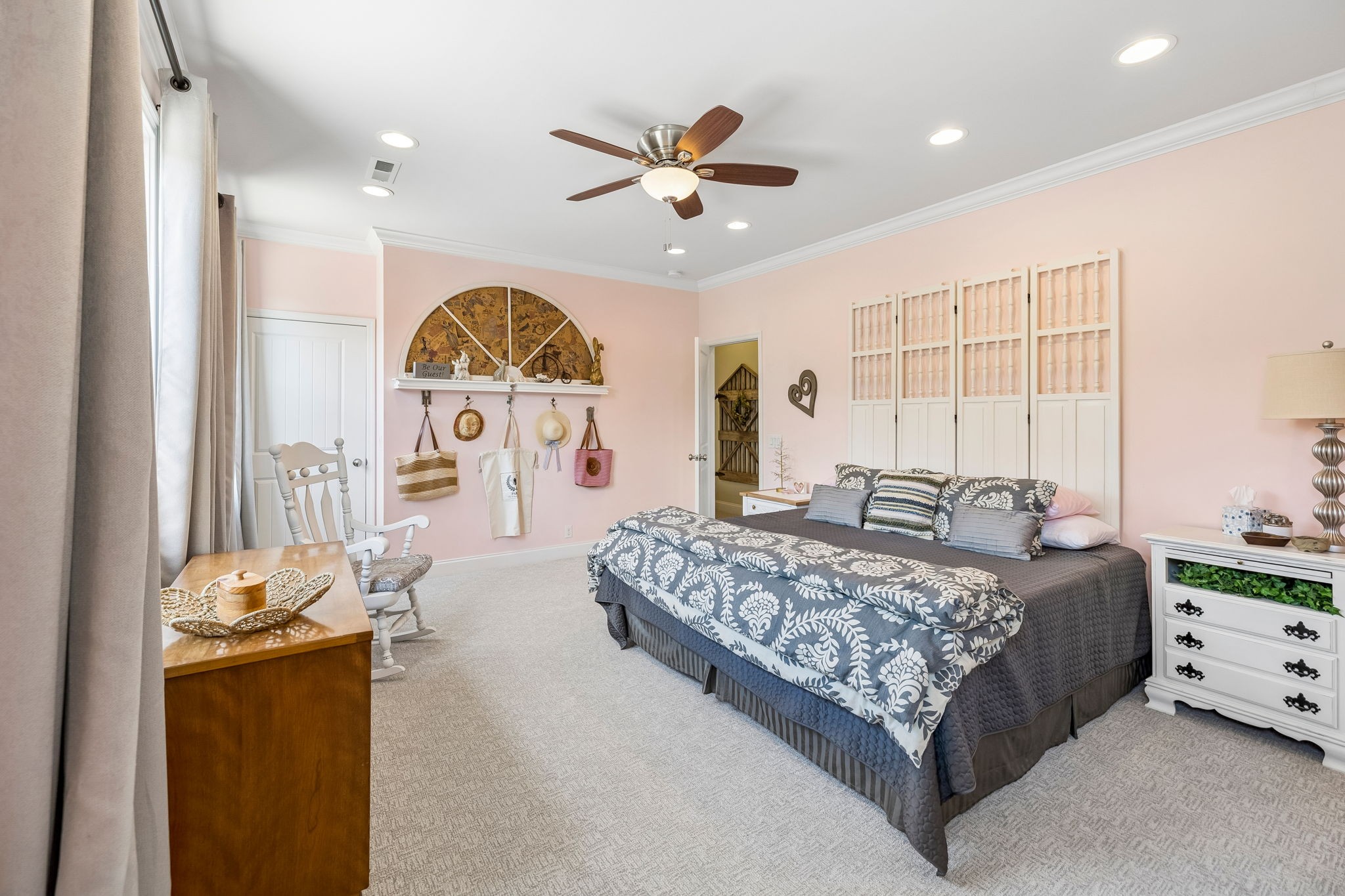 350 Blue Moon Ridge Smithville TN 37166
