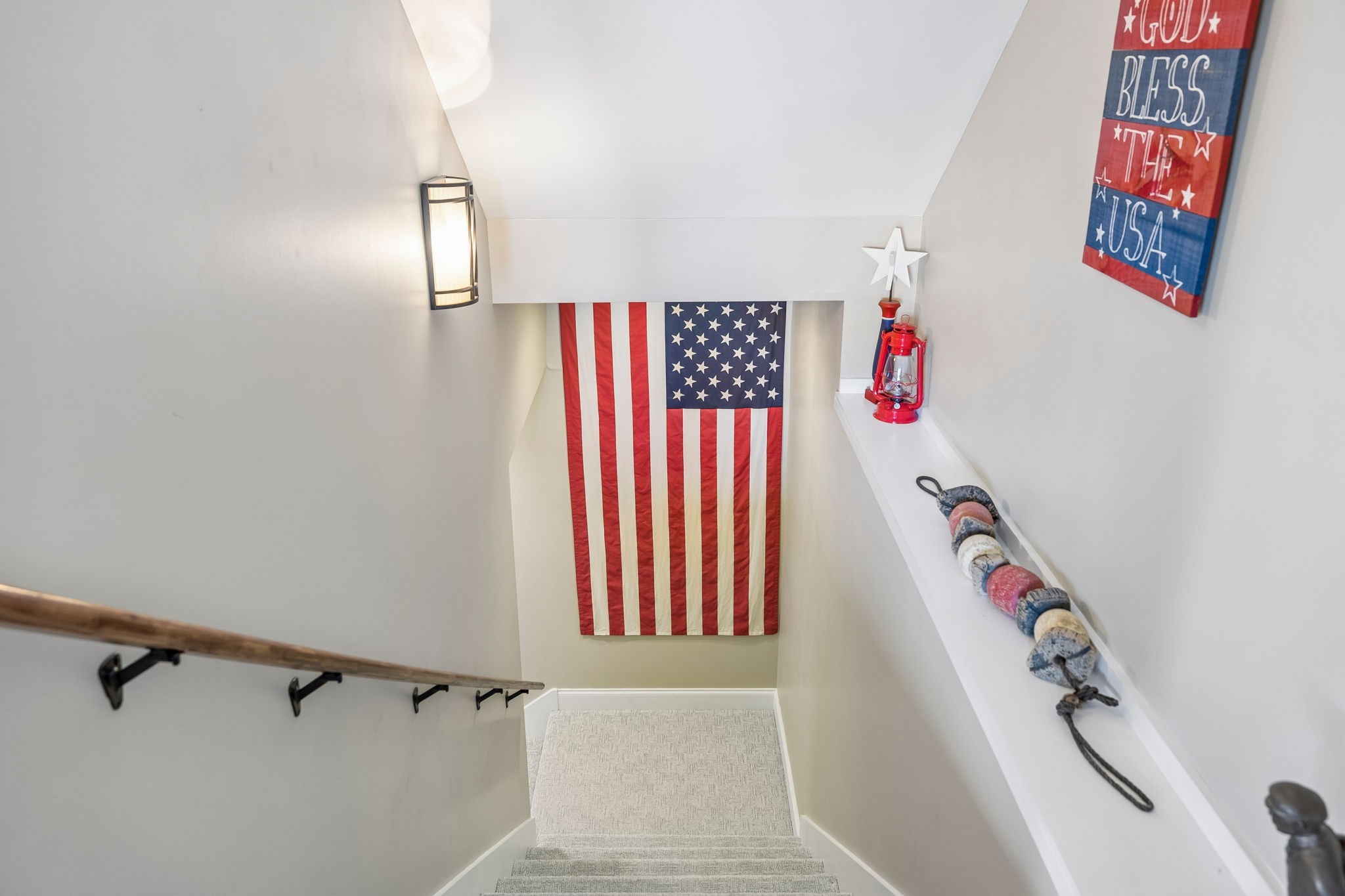 350 Blue Moon Ridge Smithville TN 37166