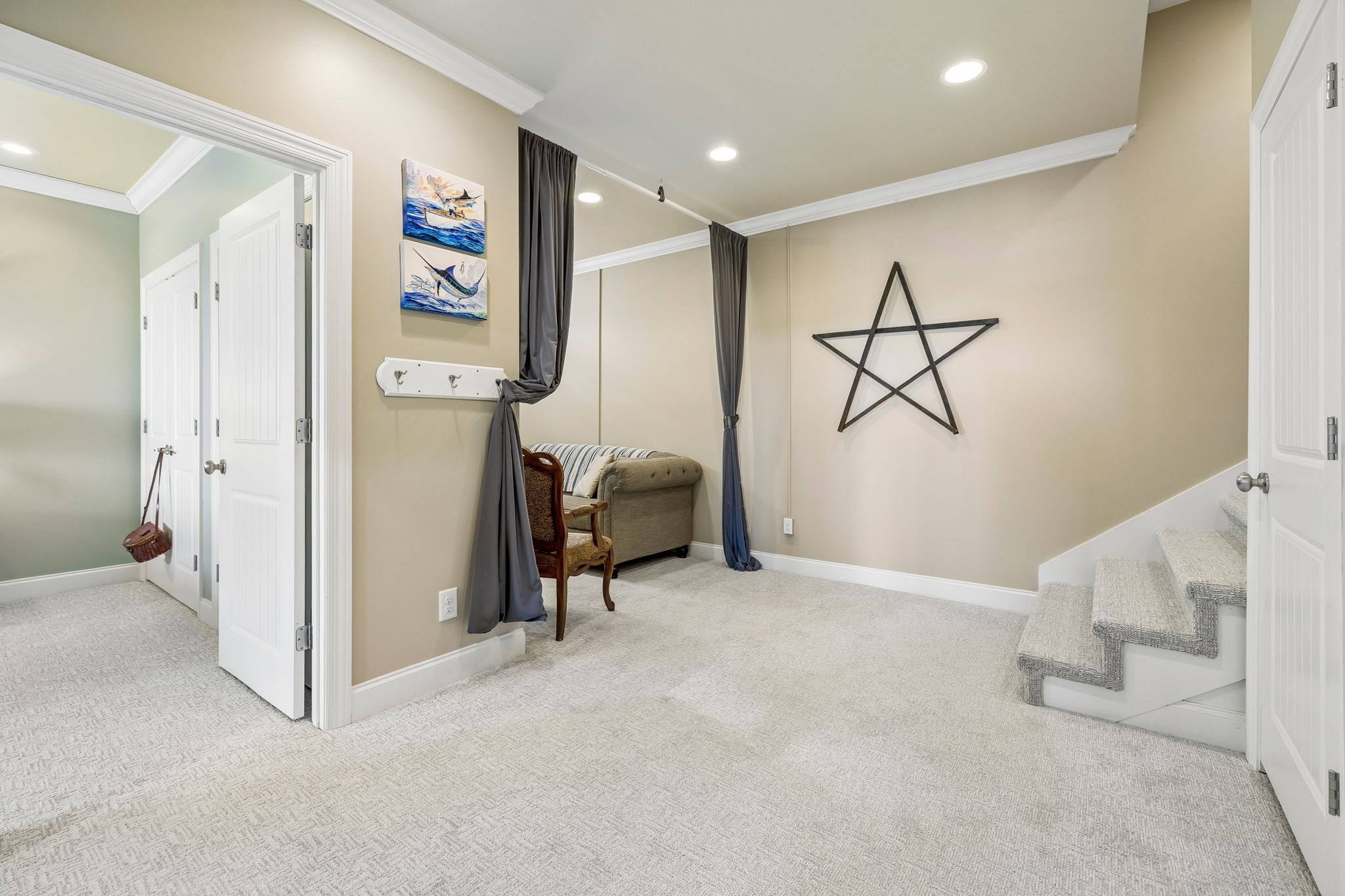 350 Blue Moon Ridge Smithville TN 37166