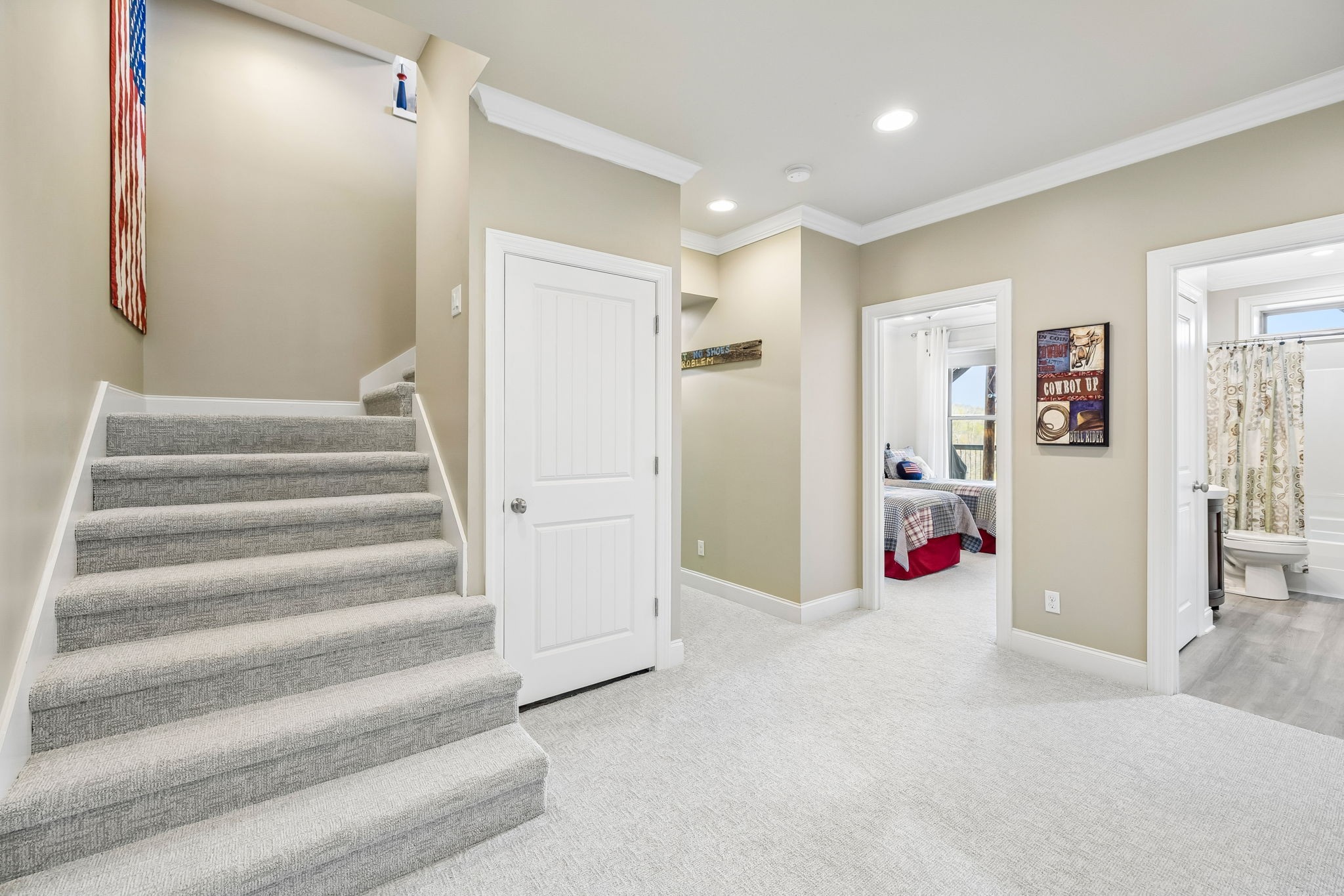 350 Blue Moon Ridge Smithville TN 37166