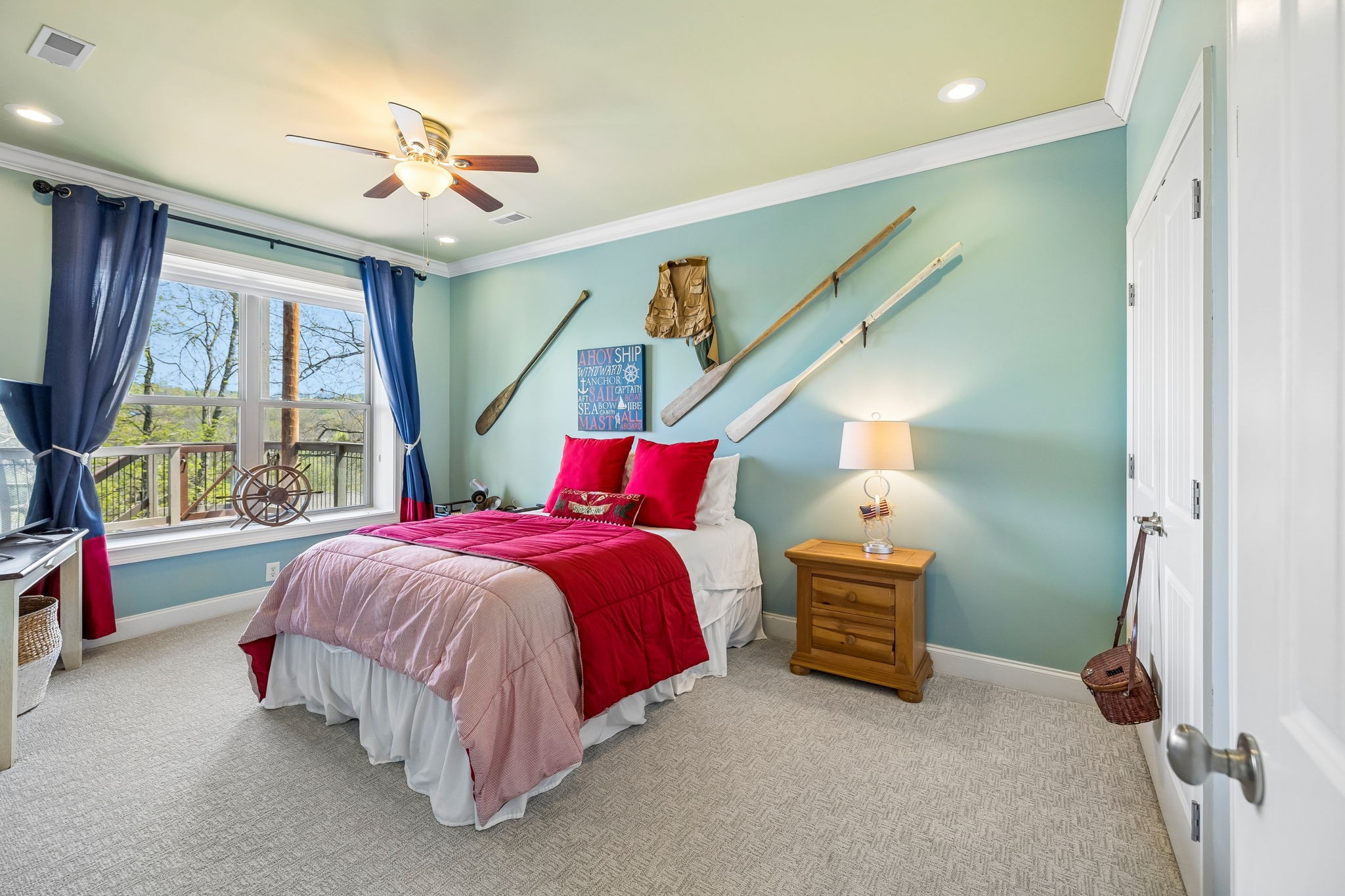 350 Blue Moon Ridge Smithville TN 37166