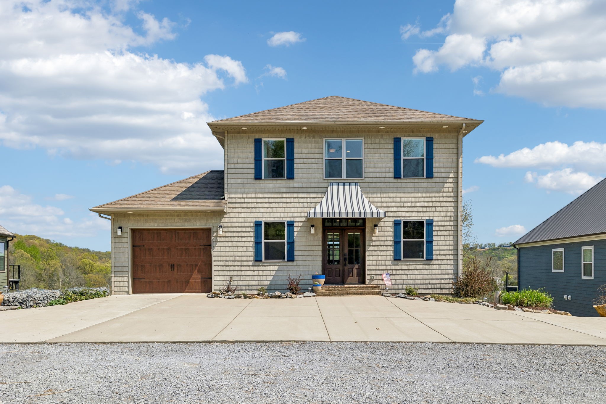350 Blue Moon Ridge Smithville TN 37166