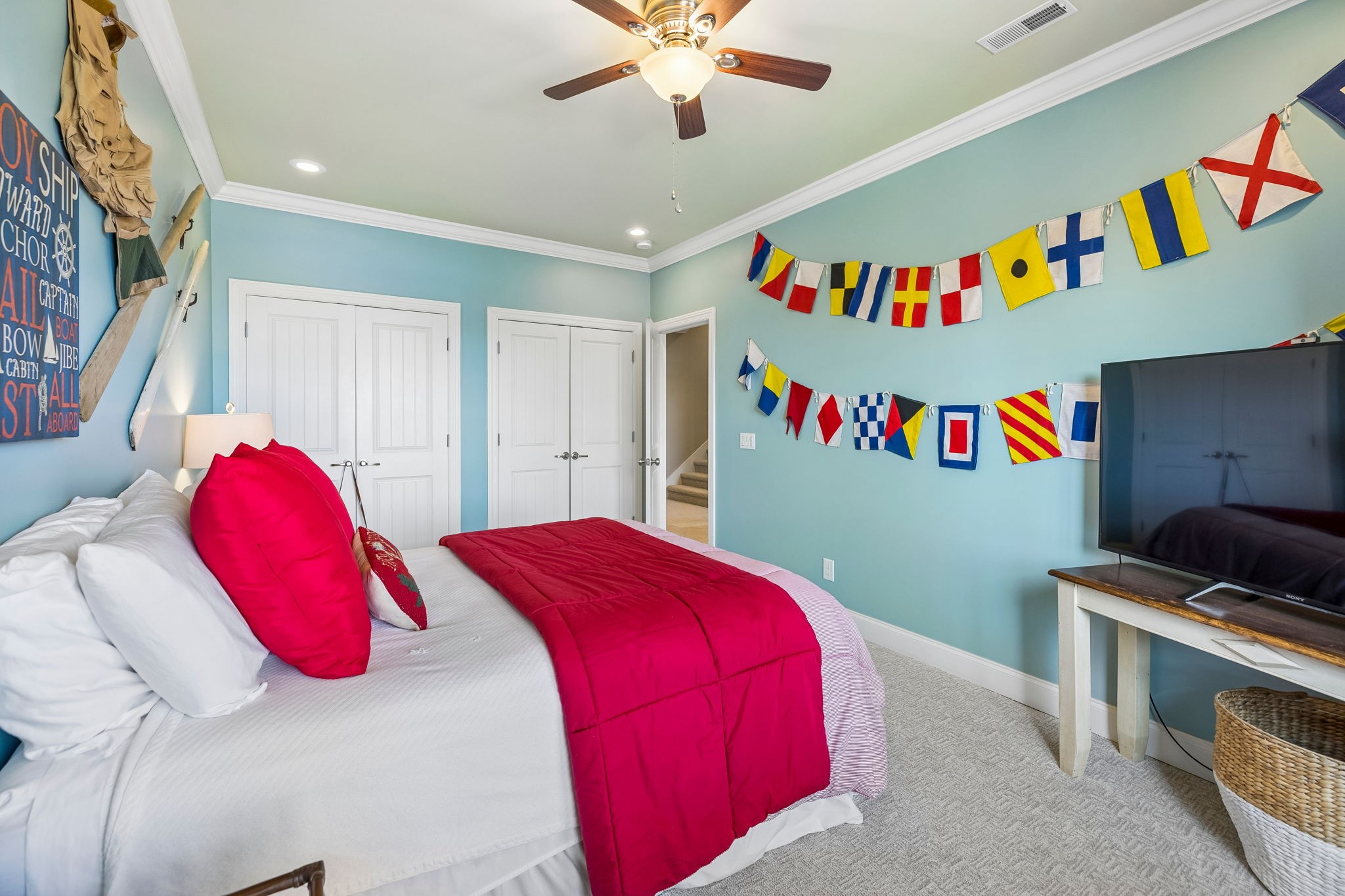 350 Blue Moon Ridge Smithville TN 37166