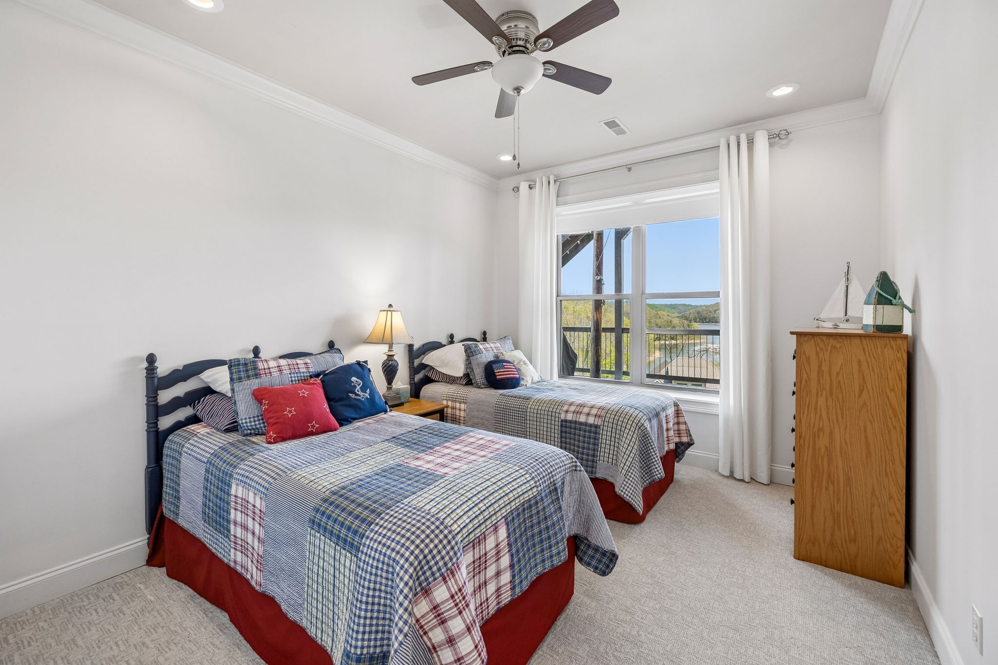 350 Blue Moon Ridge Smithville TN 37166