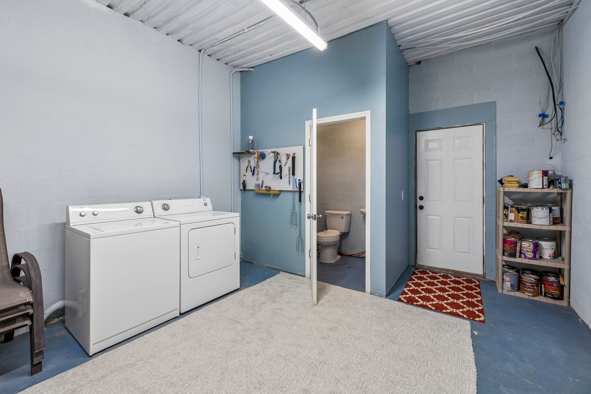 350 Blue Moon Ridge Smithville TN 37166