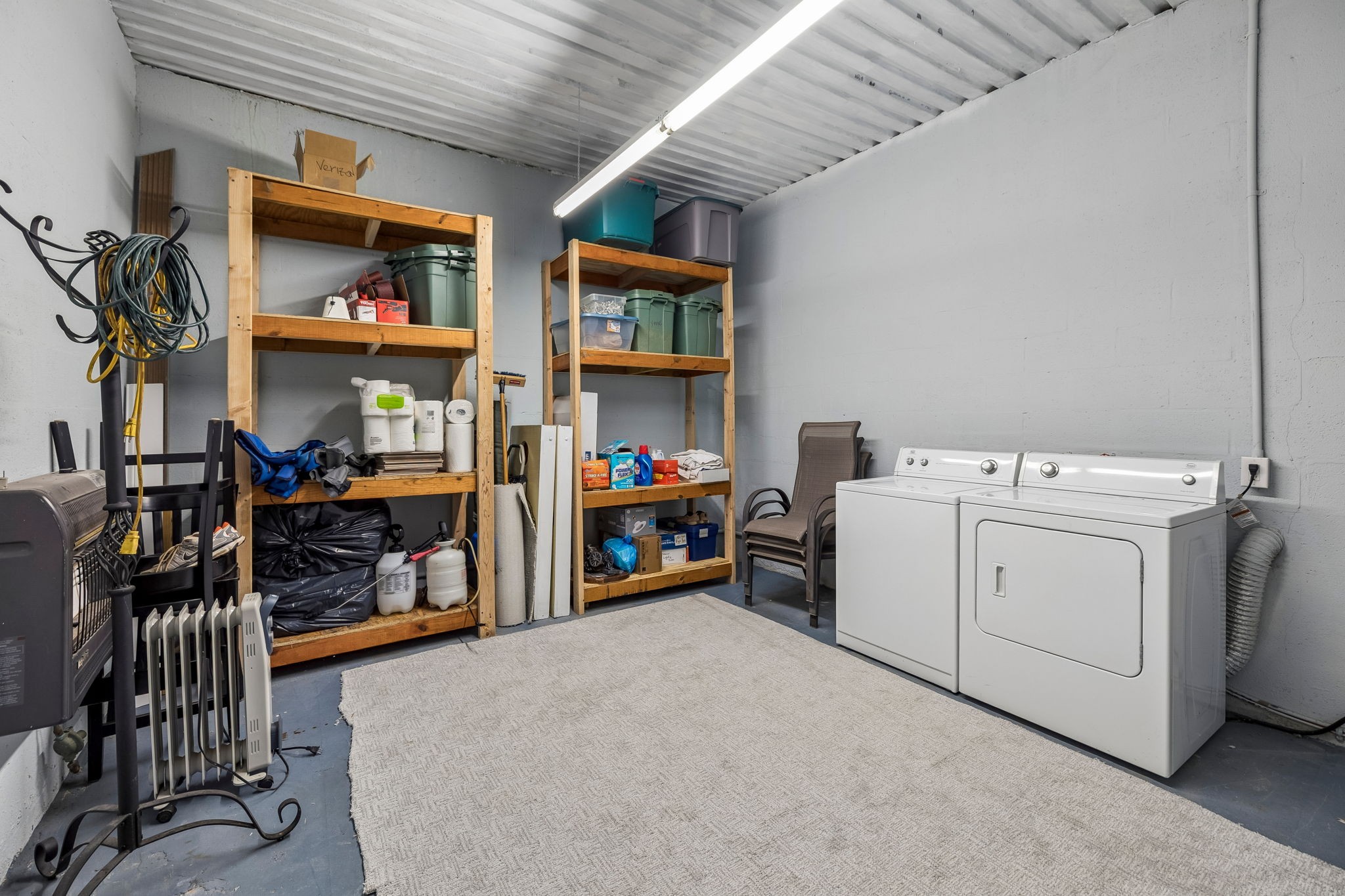 350 Blue Moon Ridge Smithville TN 37166