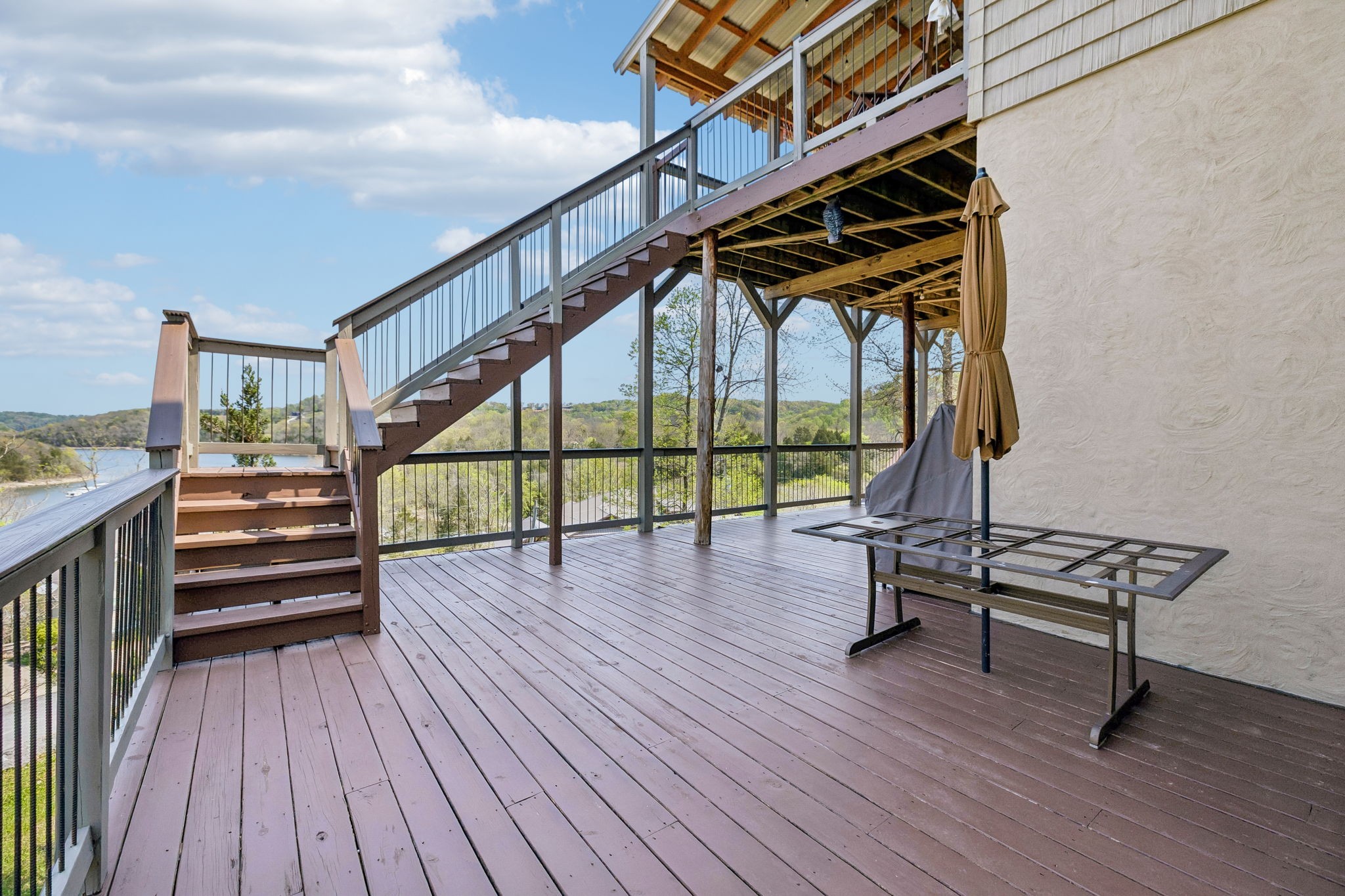 350 Blue Moon Ridge Smithville TN 37166