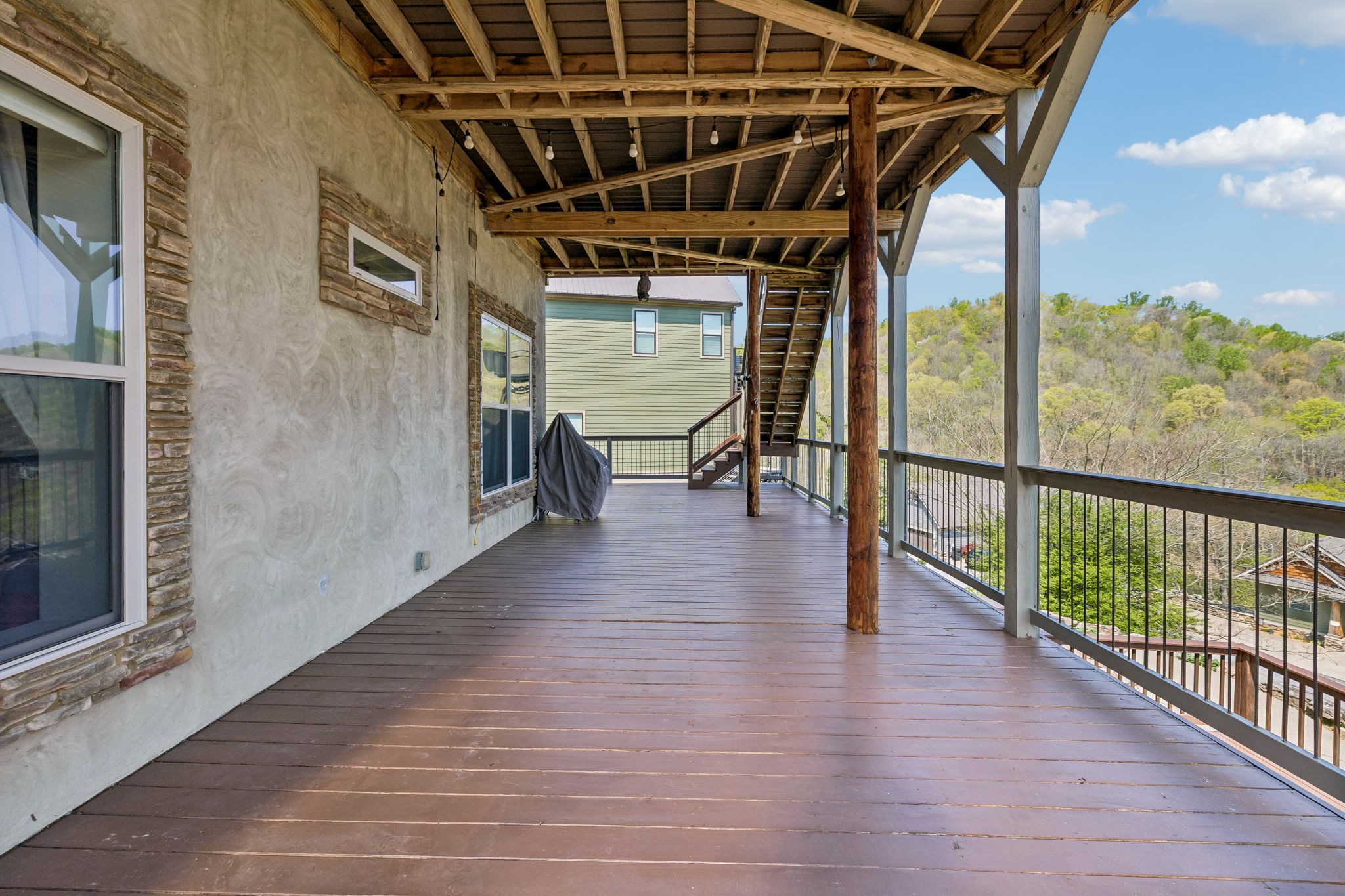 350 Blue Moon Ridge Smithville TN 37166