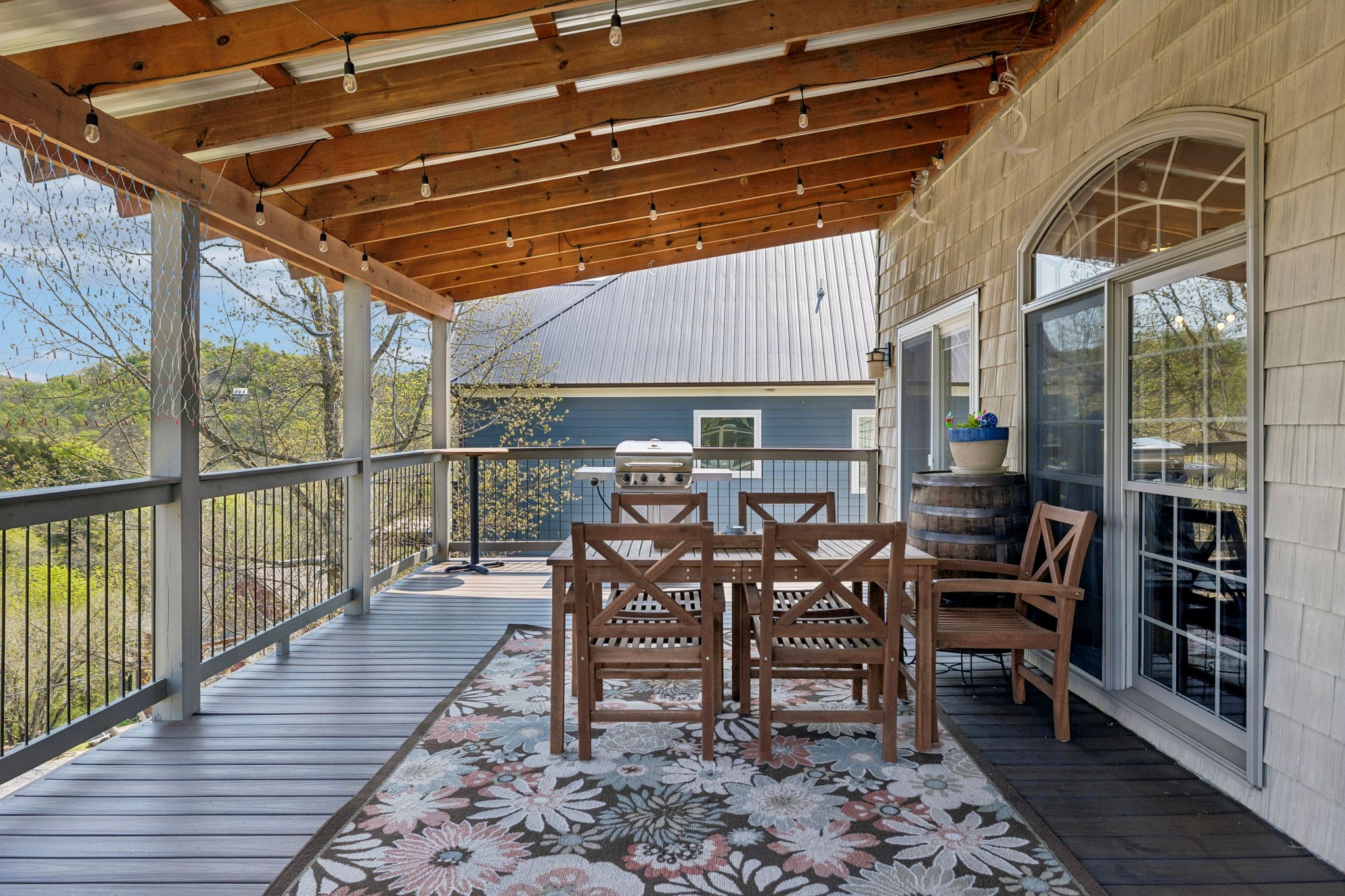 350 Blue Moon Ridge Smithville TN 37166