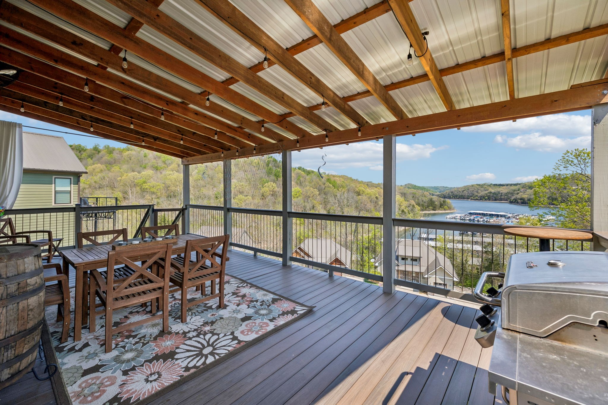 350 Blue Moon Ridge Smithville TN 37166
