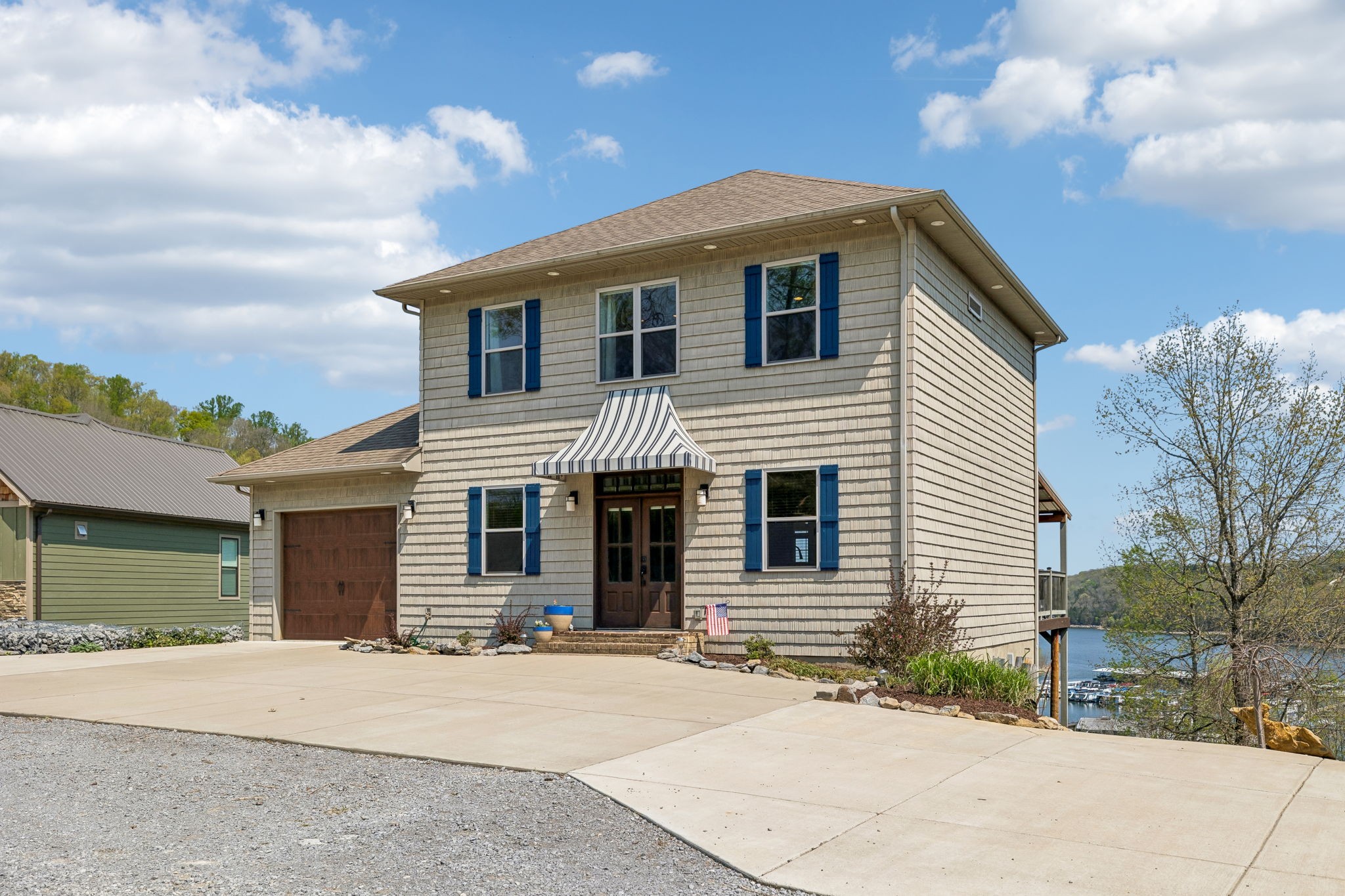 350 Blue Moon Ridge Smithville TN 37166