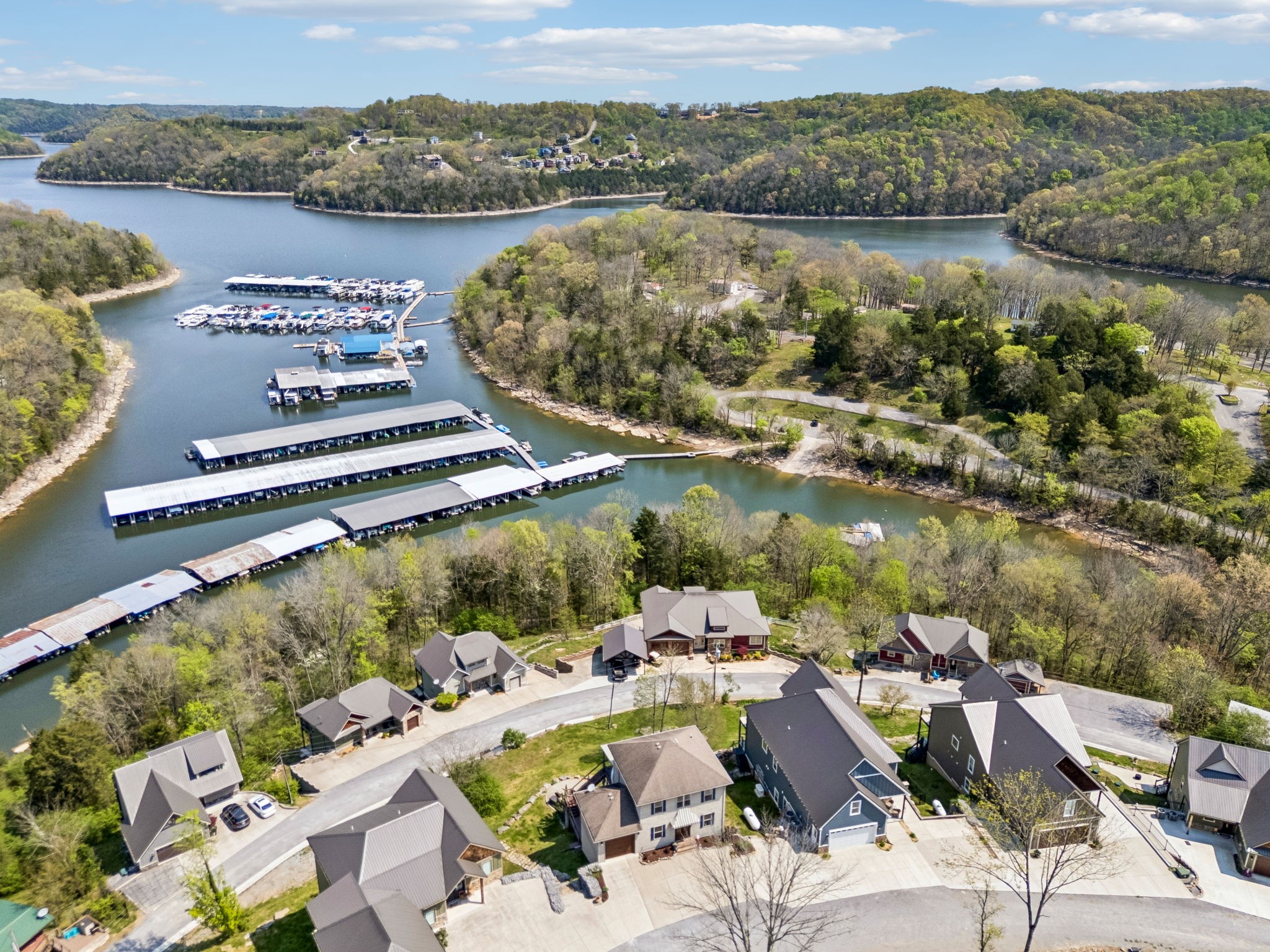 350 Blue Moon Ridge Smithville TN 37166
