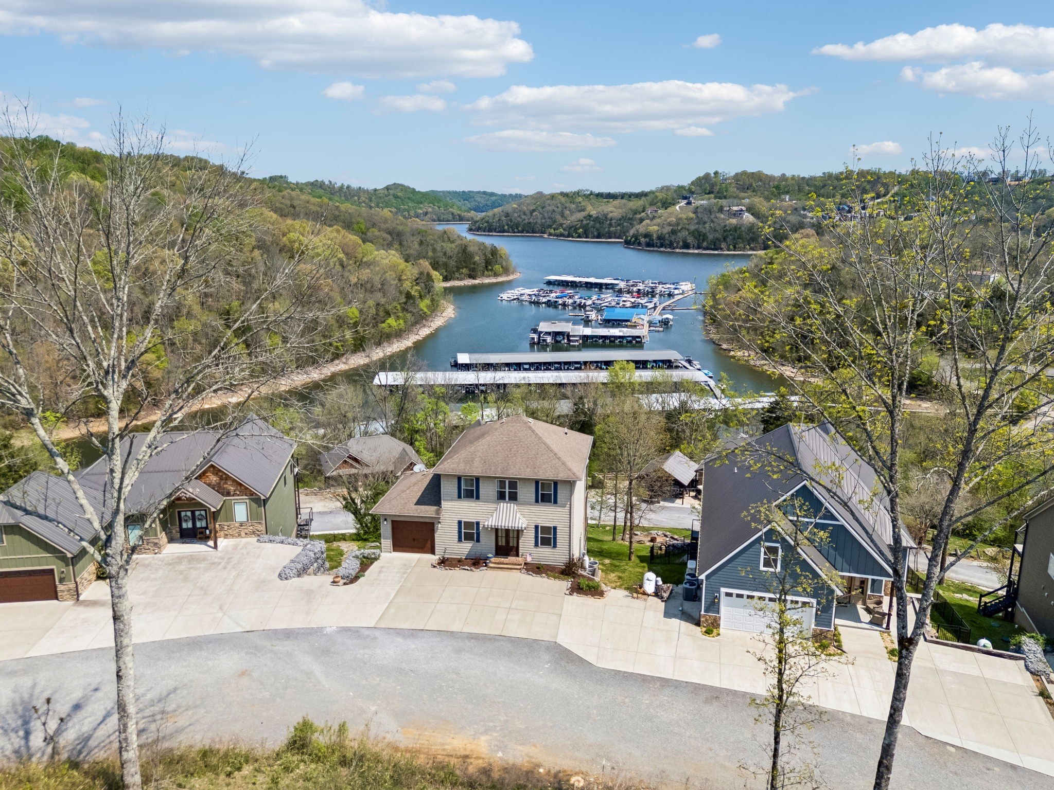 350 Blue Moon Ridge Smithville TN 37166