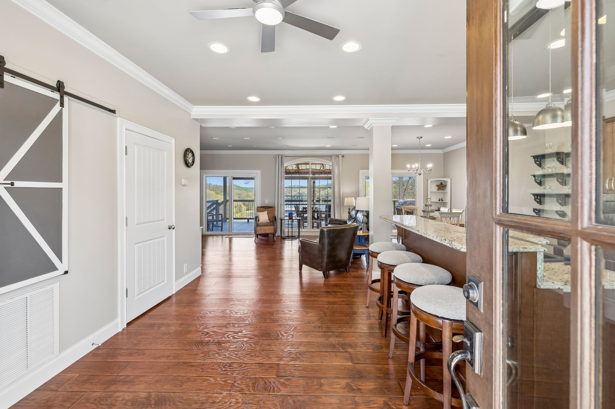 350 Blue Moon Ridge Smithville TN 37166