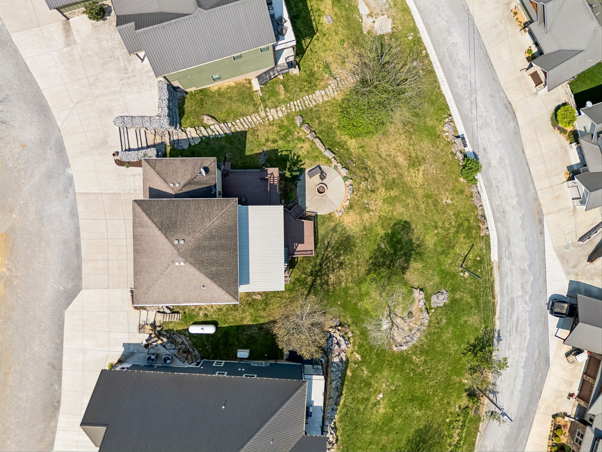 350 Blue Moon Ridge Smithville TN 37166