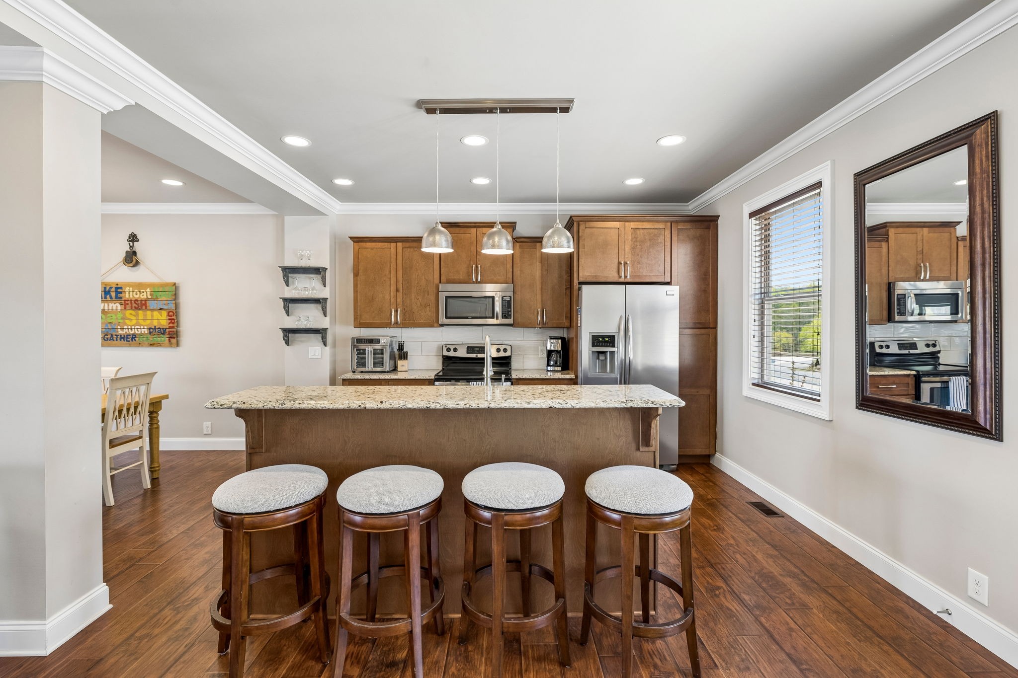 350 Blue Moon Ridge Smithville TN 37166