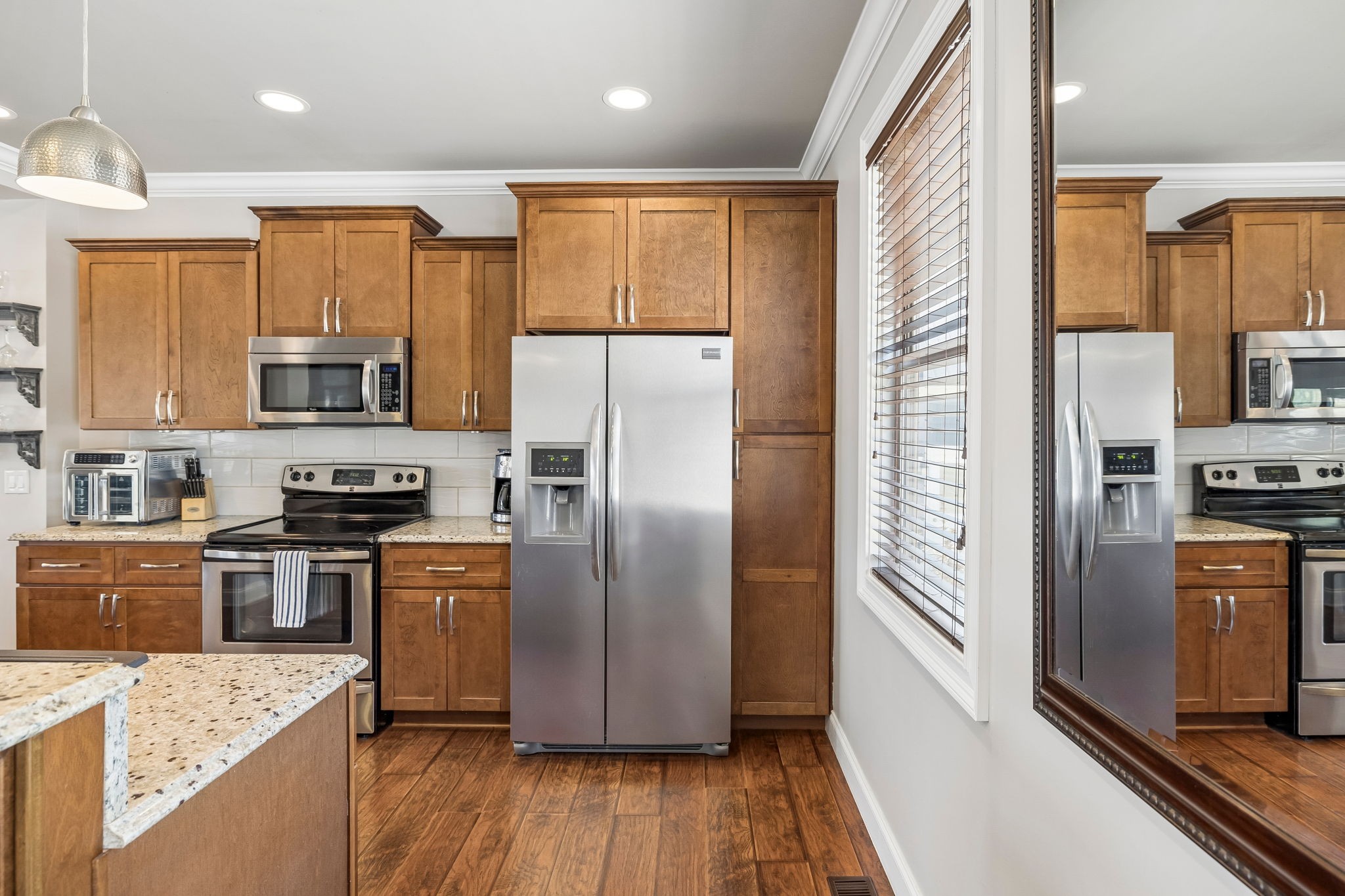 350 Blue Moon Ridge Smithville TN 37166