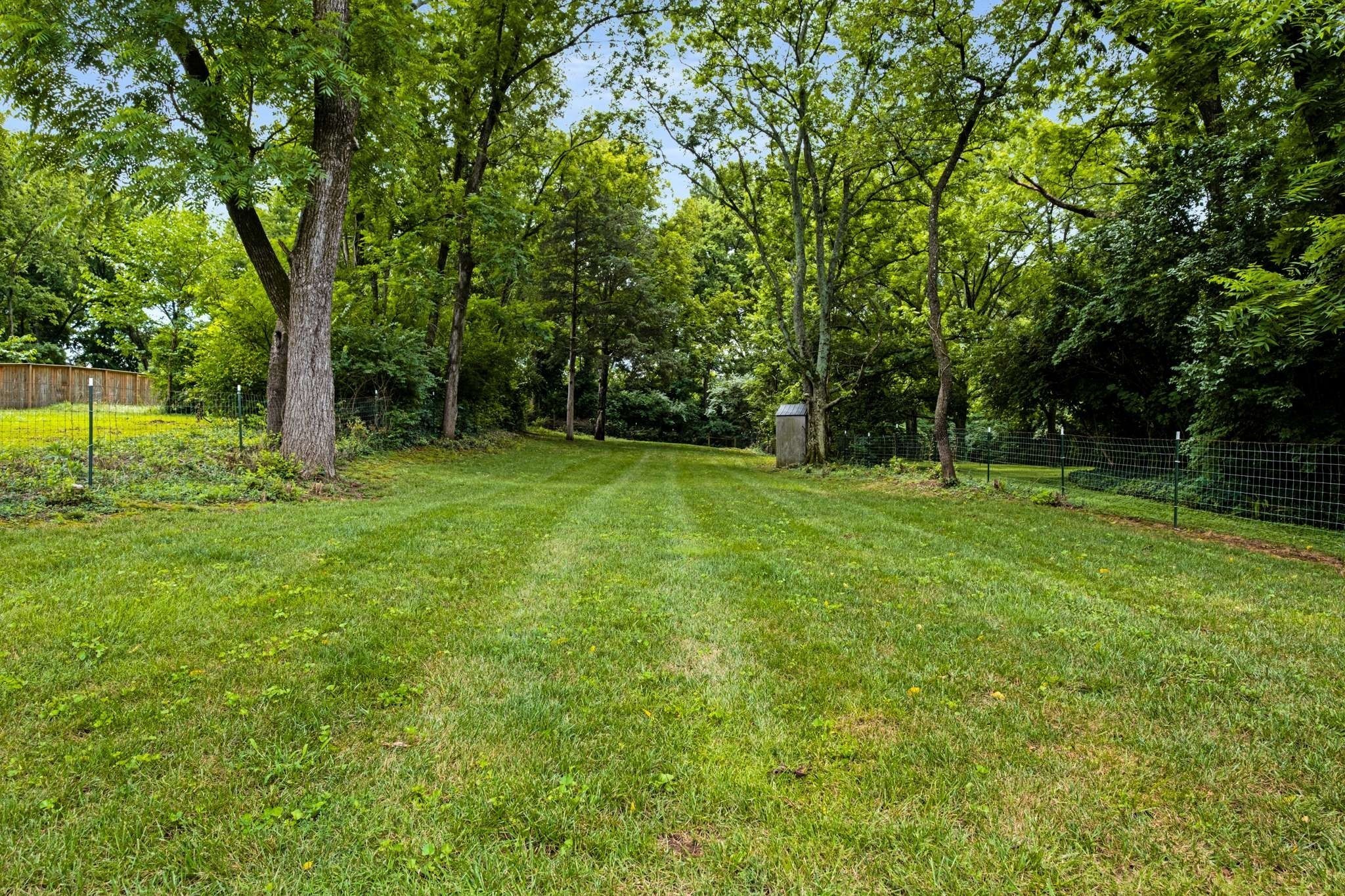 3813 Murphy Road Nashville TN 37209