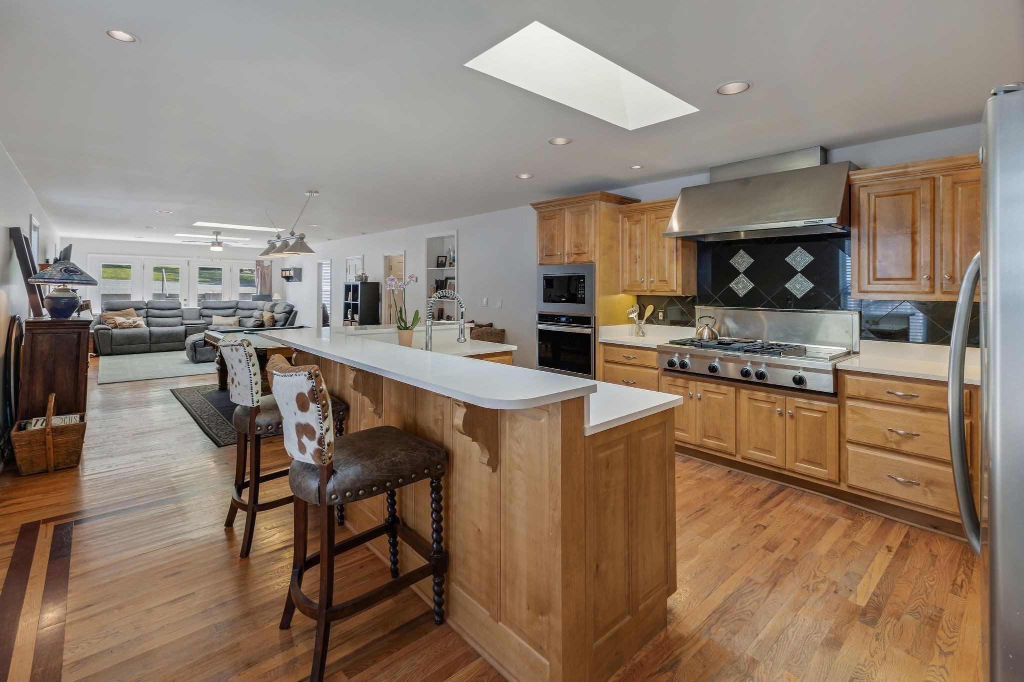 3813 Murphy Road Nashville TN 37209