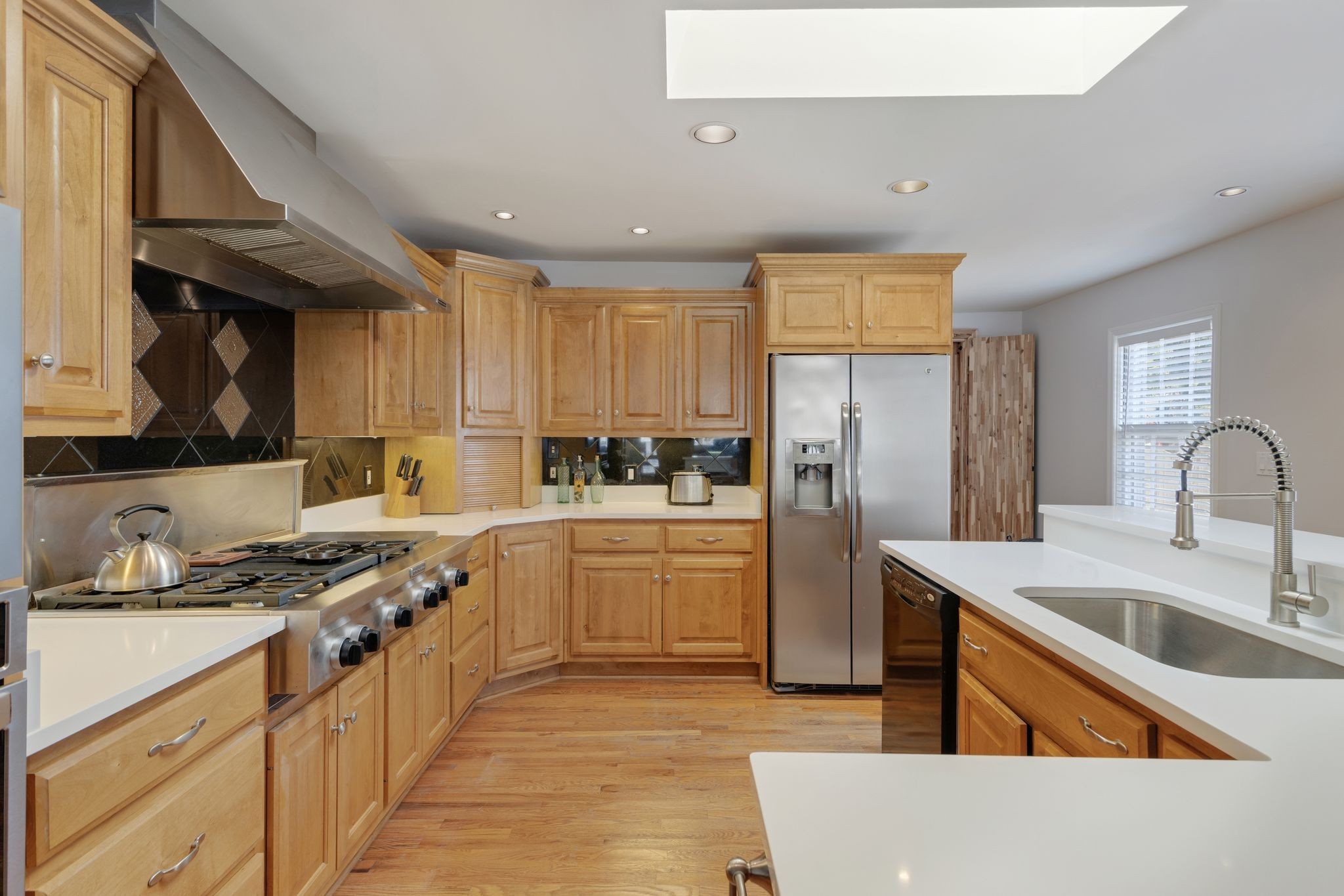 3813 Murphy Road Nashville TN 37209
