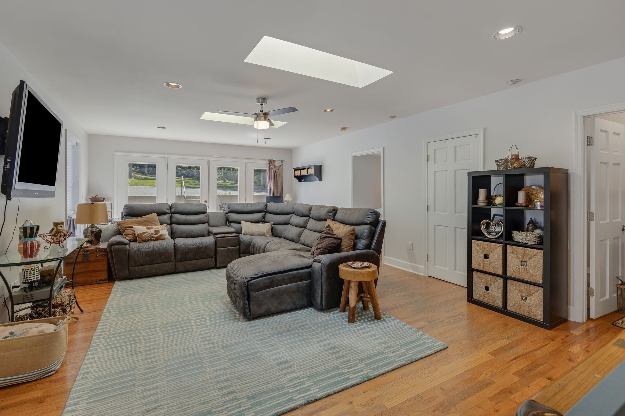 3813 Murphy Road Nashville TN 37209