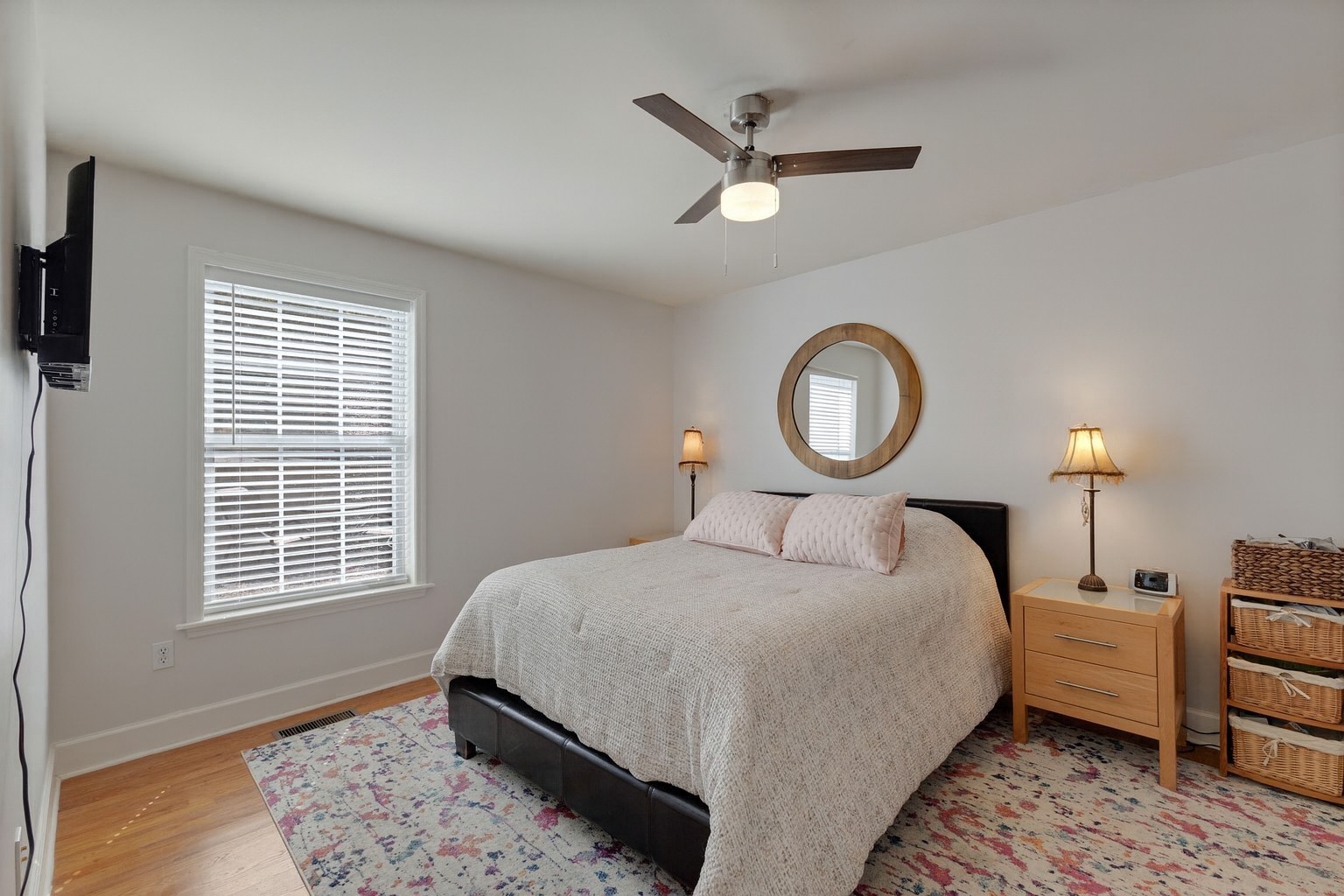 3813 Murphy Road Nashville TN 37209