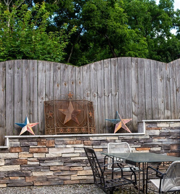 3813 Murphy Road Nashville TN 37209