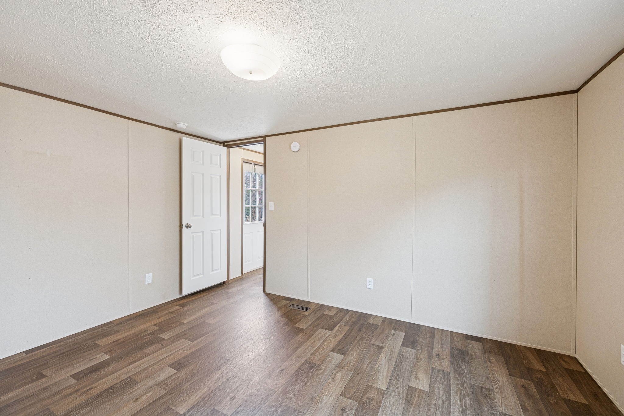 108 Lyell Road Hohenwald TN 38462