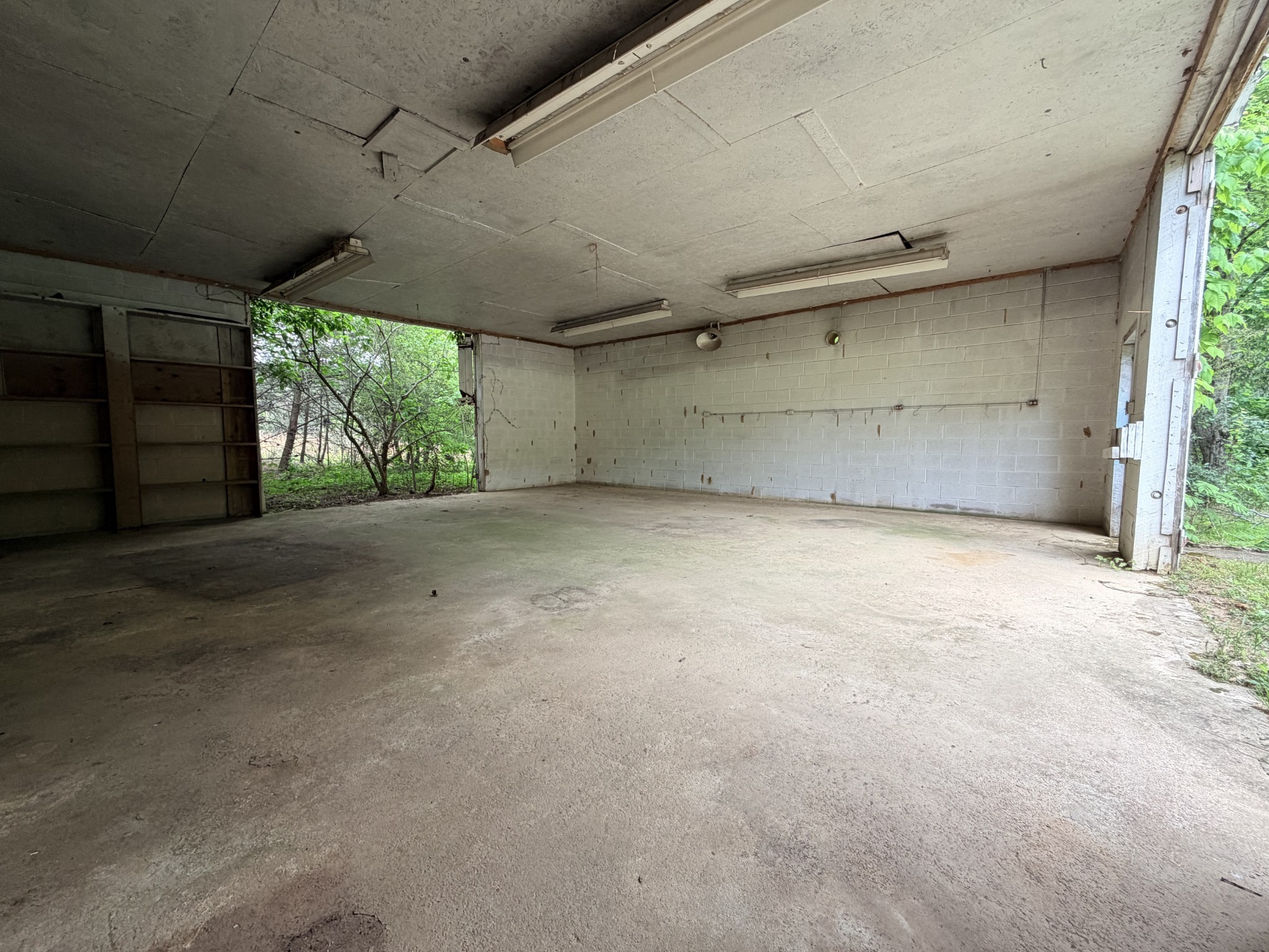 108 Lyell Road Hohenwald TN 38462